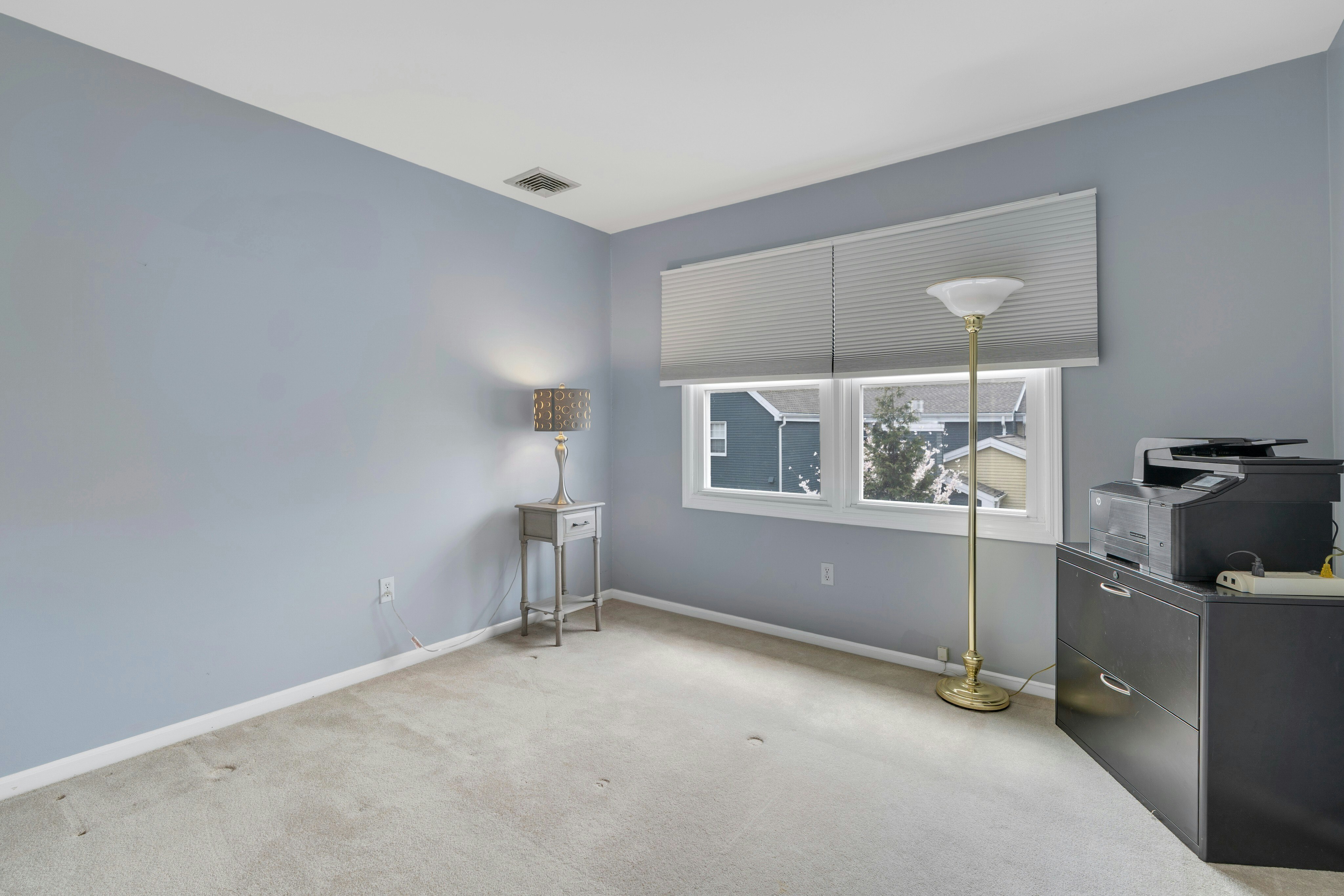 62 Independence Way 