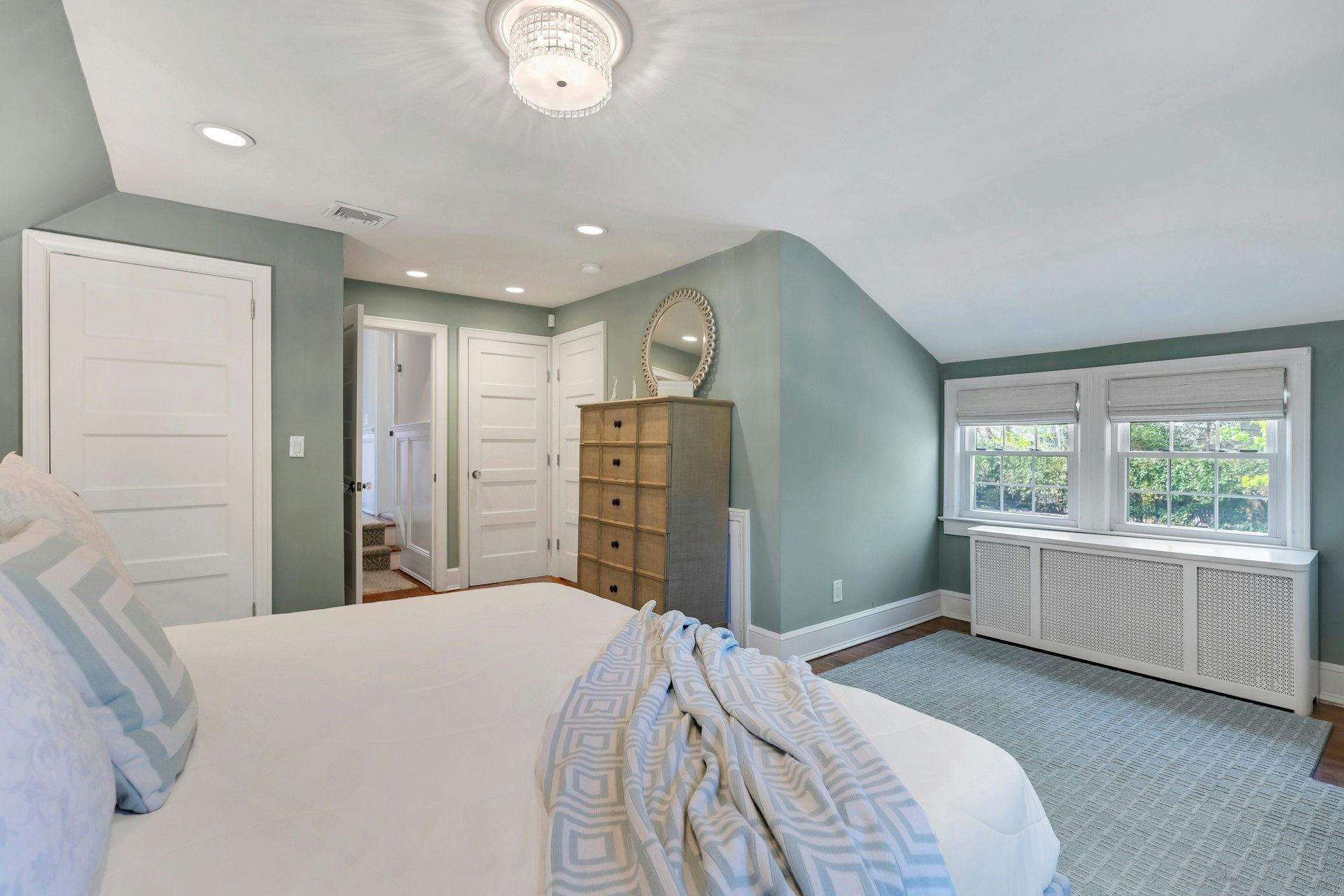 12 Sherman Avenue 