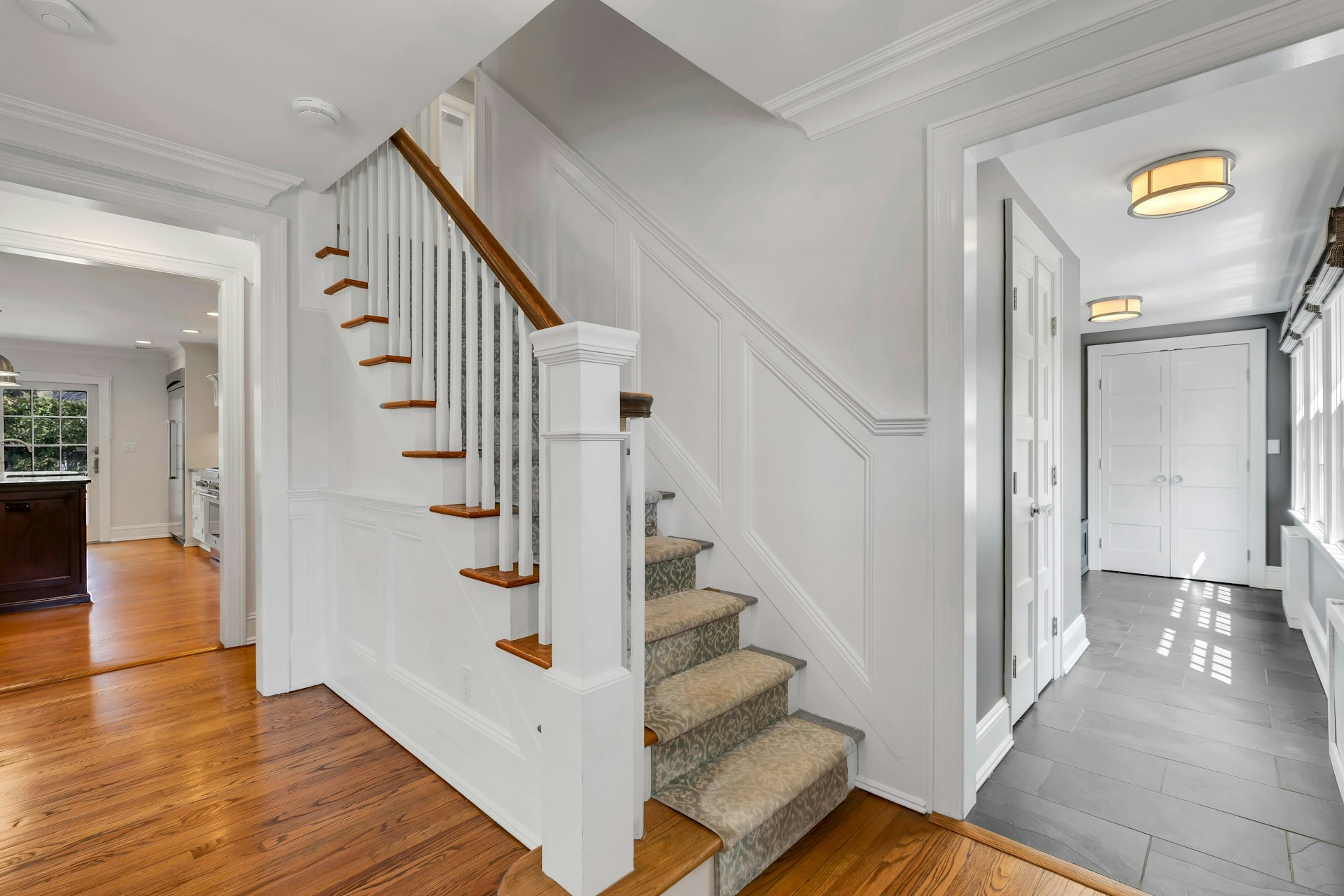 12 Sherman Avenue 