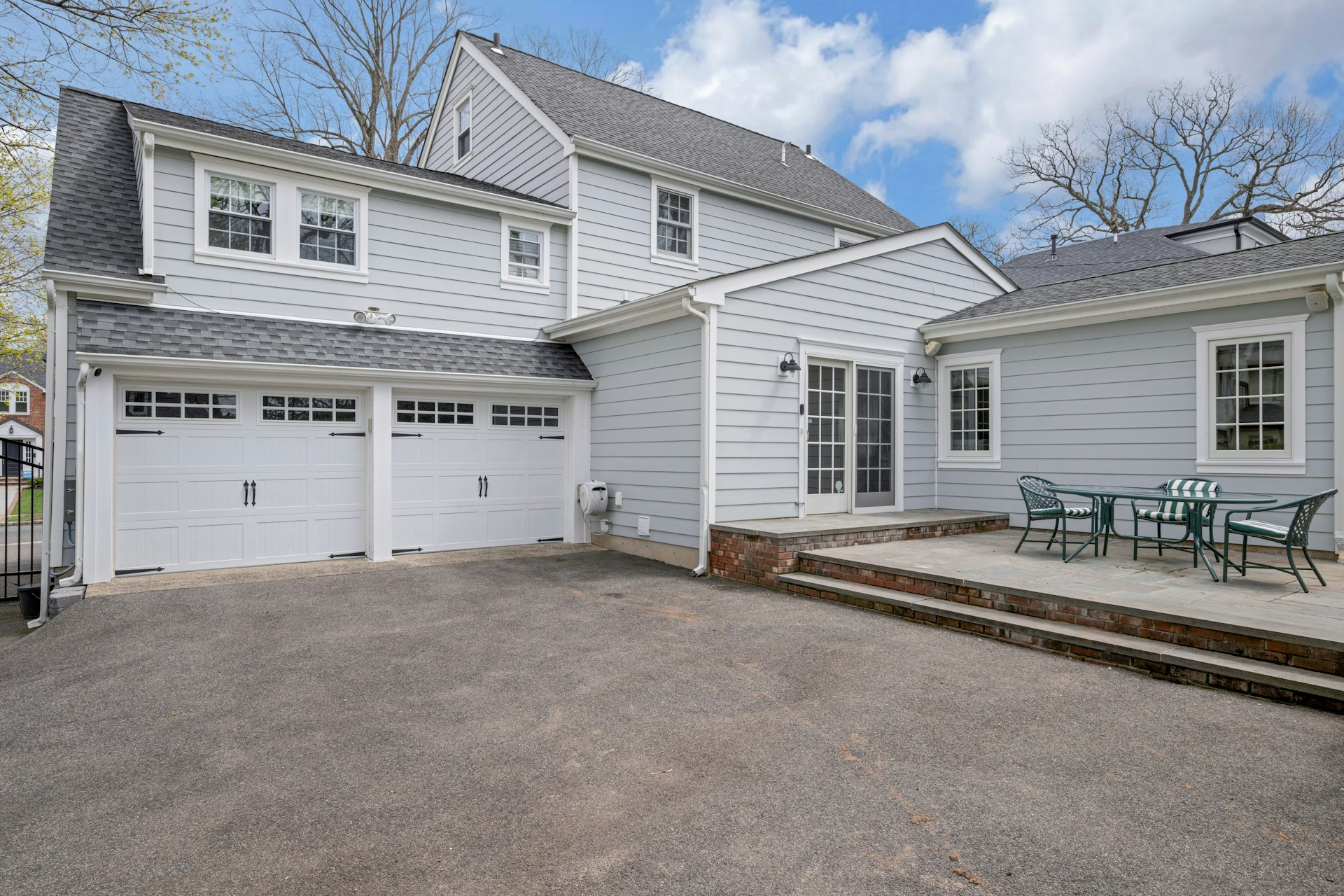 12 Sherman Avenue 
