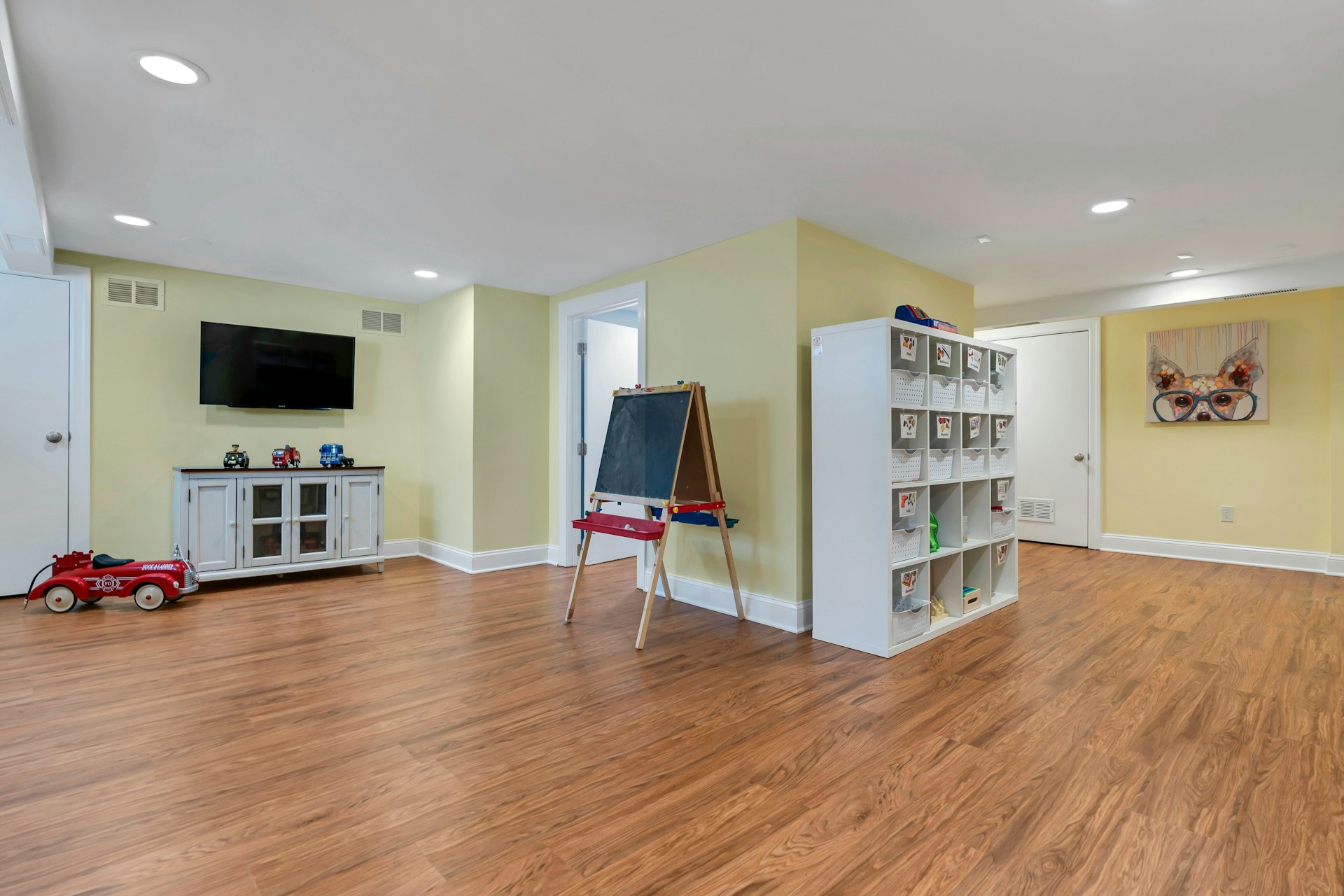 12 Sherman Avenue 