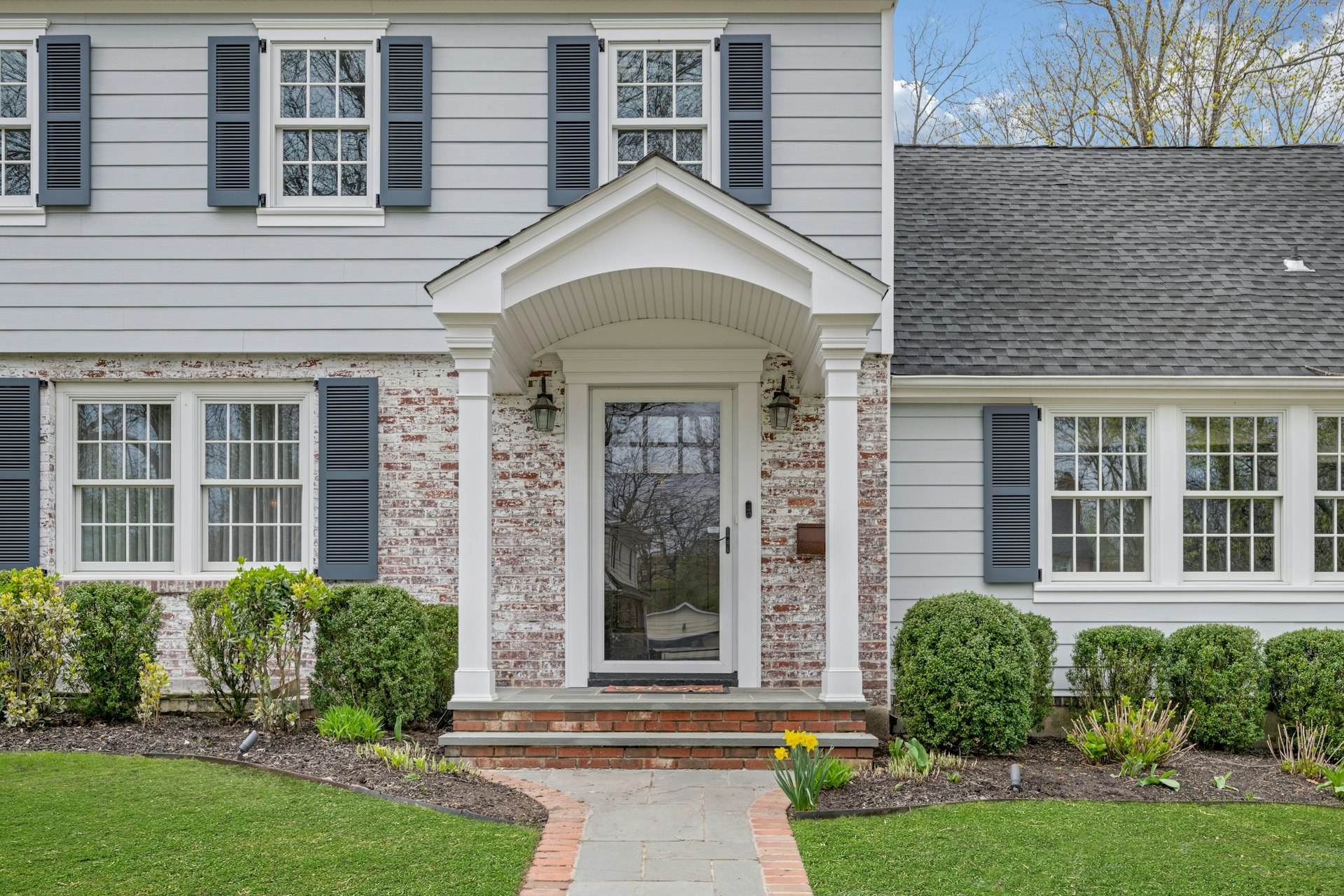 12 Sherman Avenue 