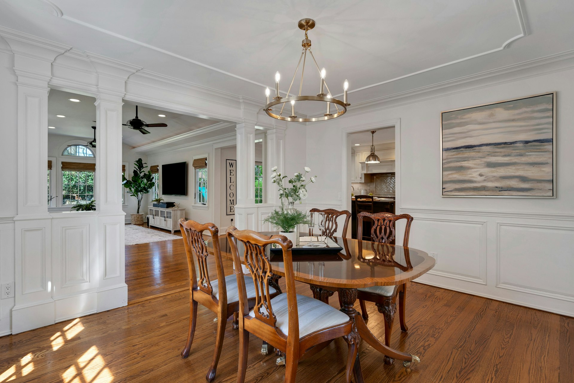 12 Sherman Avenue 