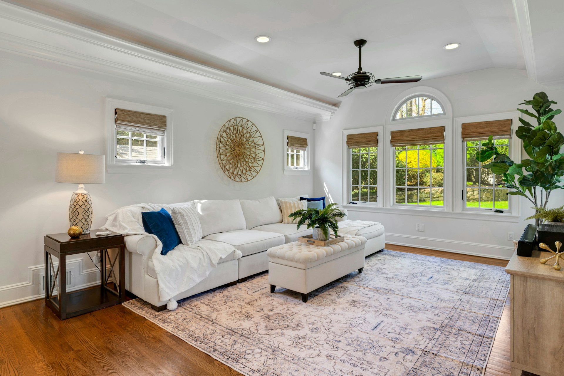 12 Sherman Avenue 