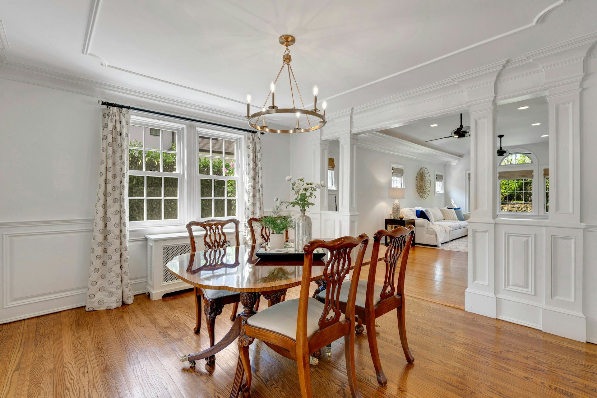 12 Sherman Avenue 