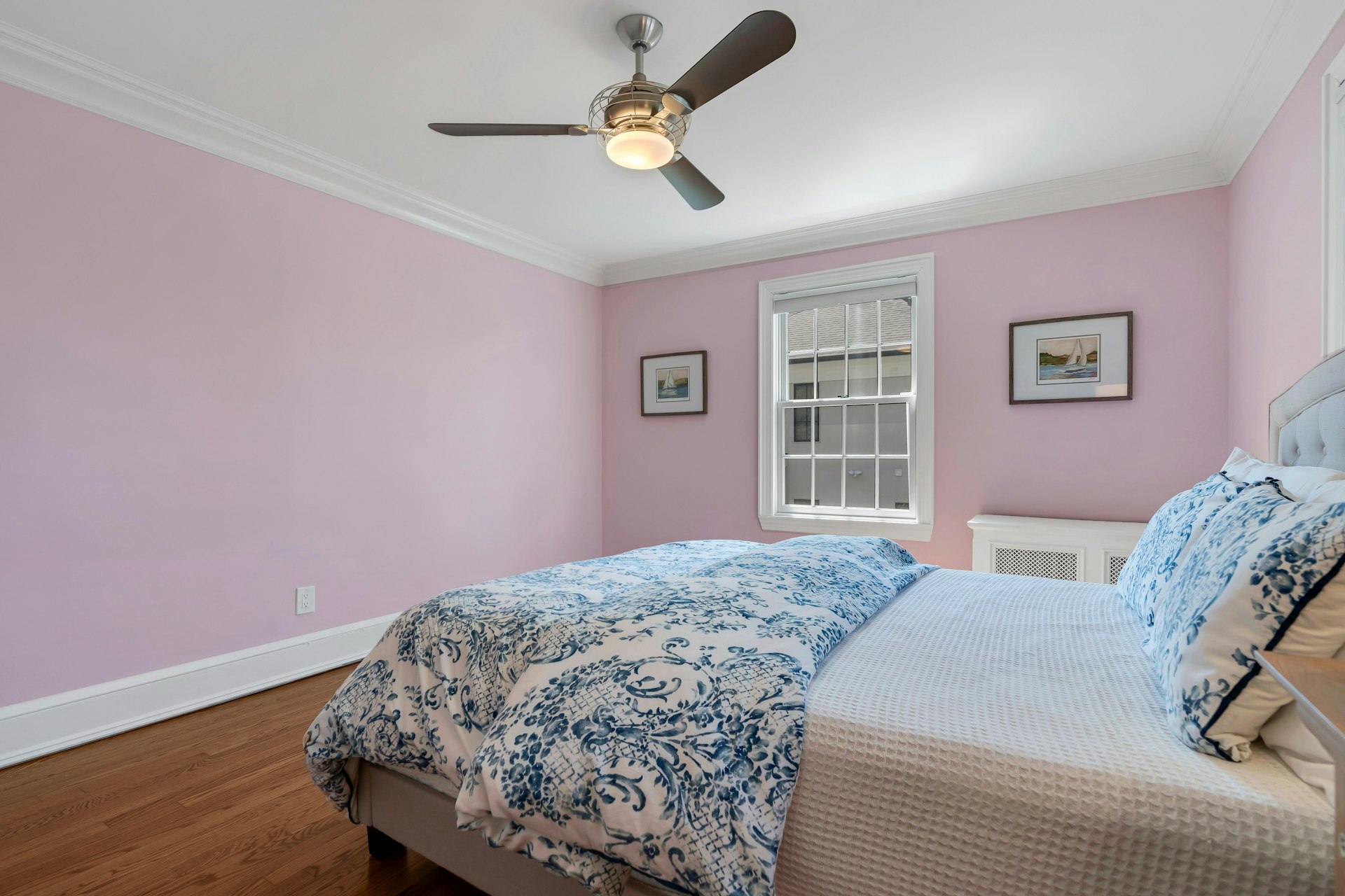 12 Sherman Avenue 