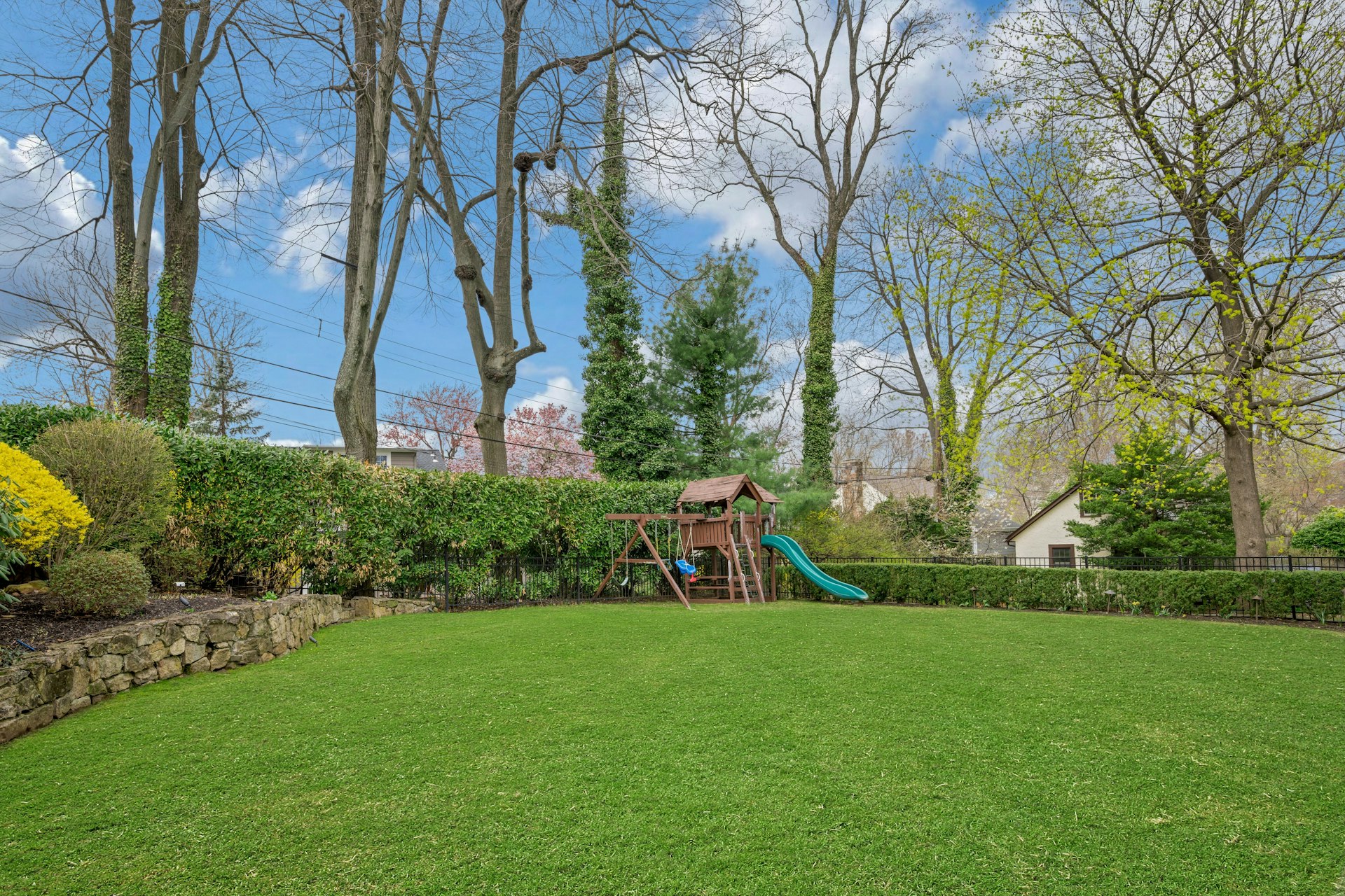 12 Sherman Avenue 