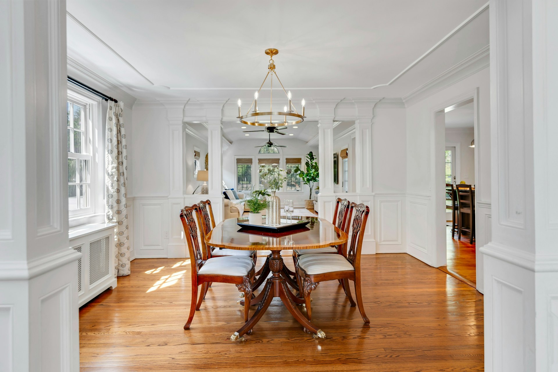 12 Sherman Avenue 