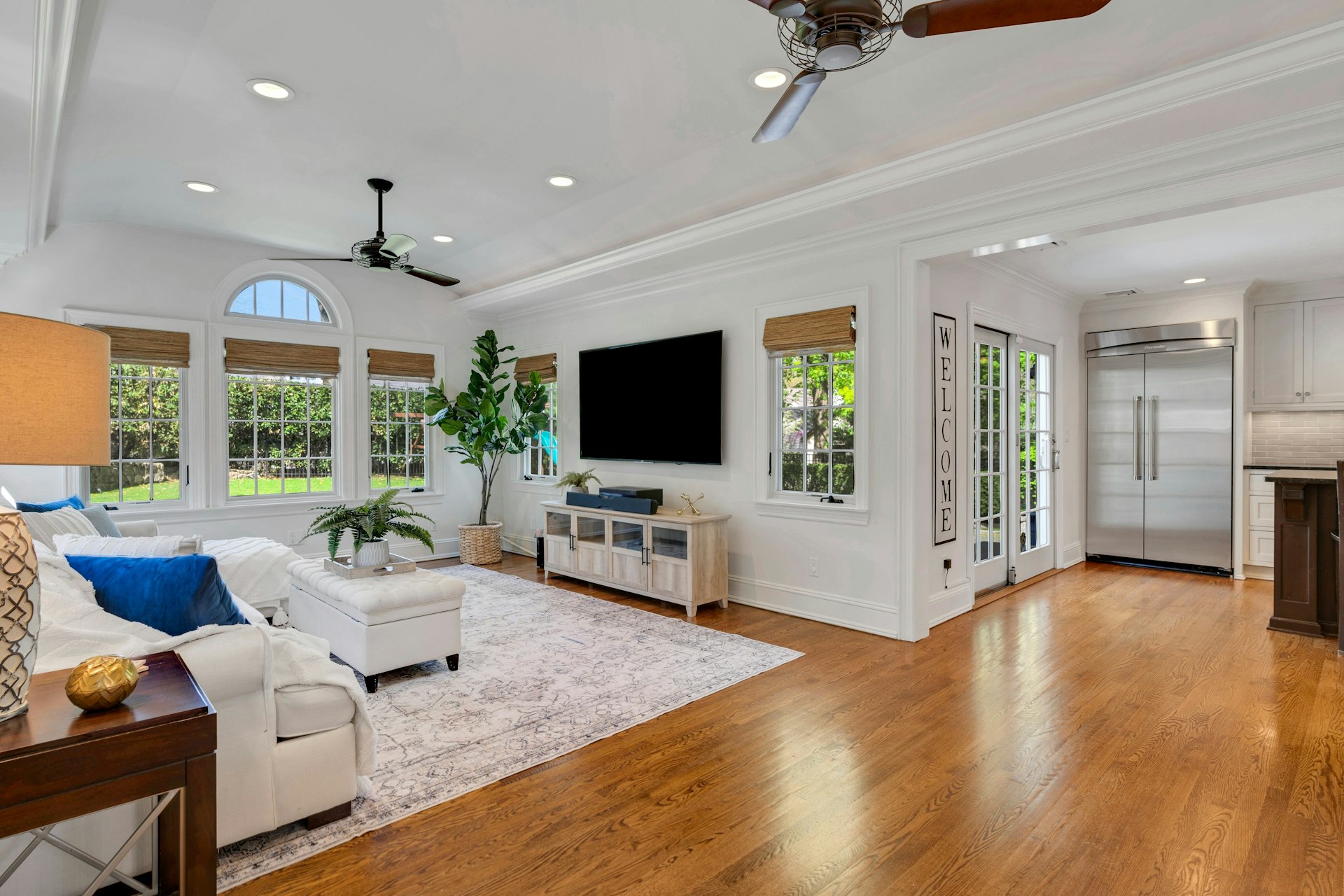 12 Sherman Avenue 