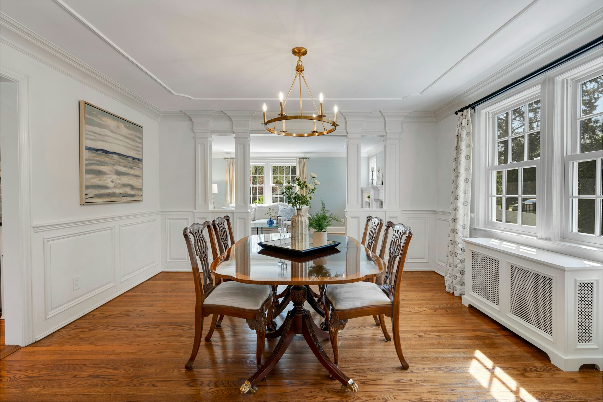 12 Sherman Avenue 