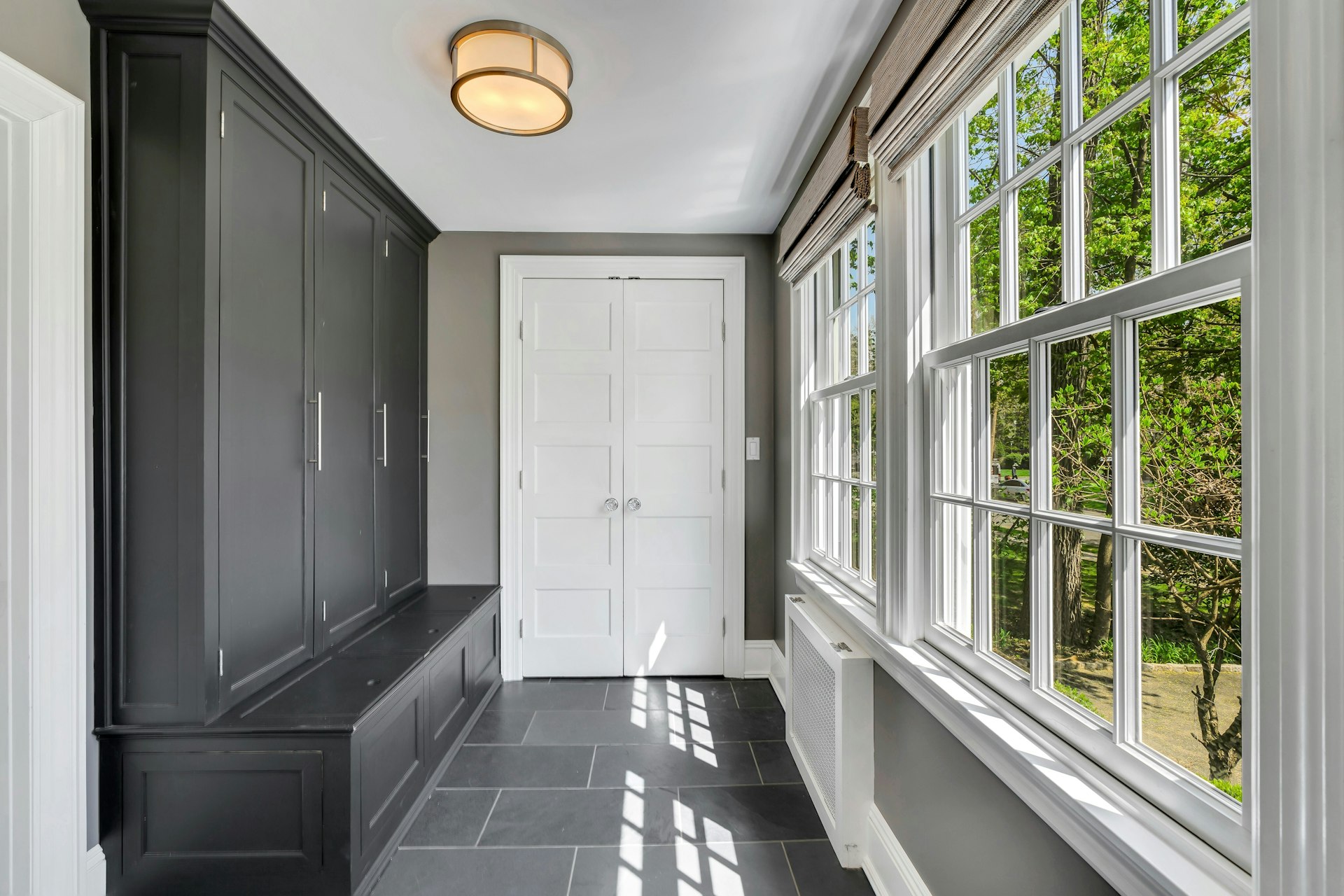 12 Sherman Avenue 