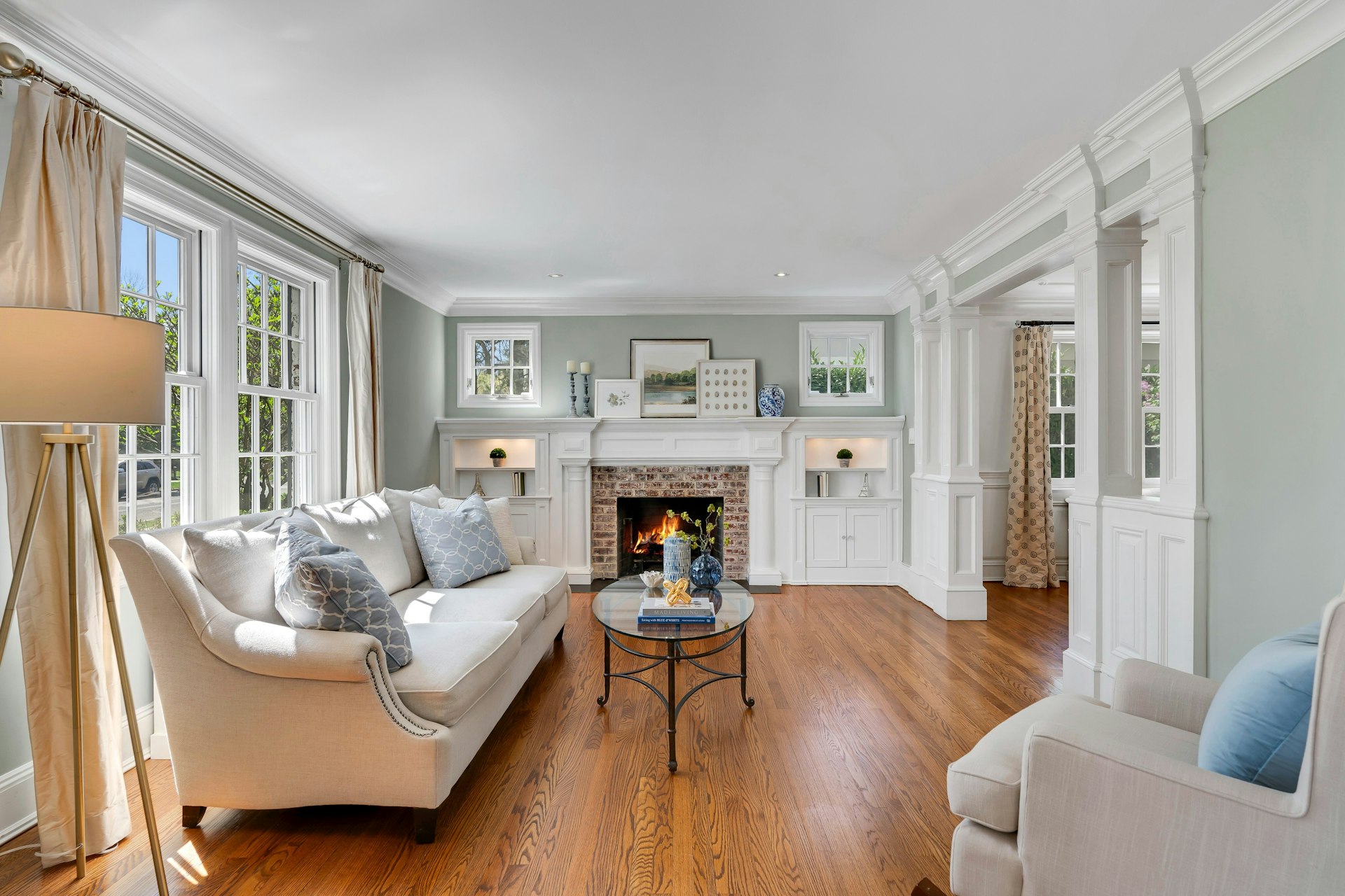 12 Sherman Avenue 