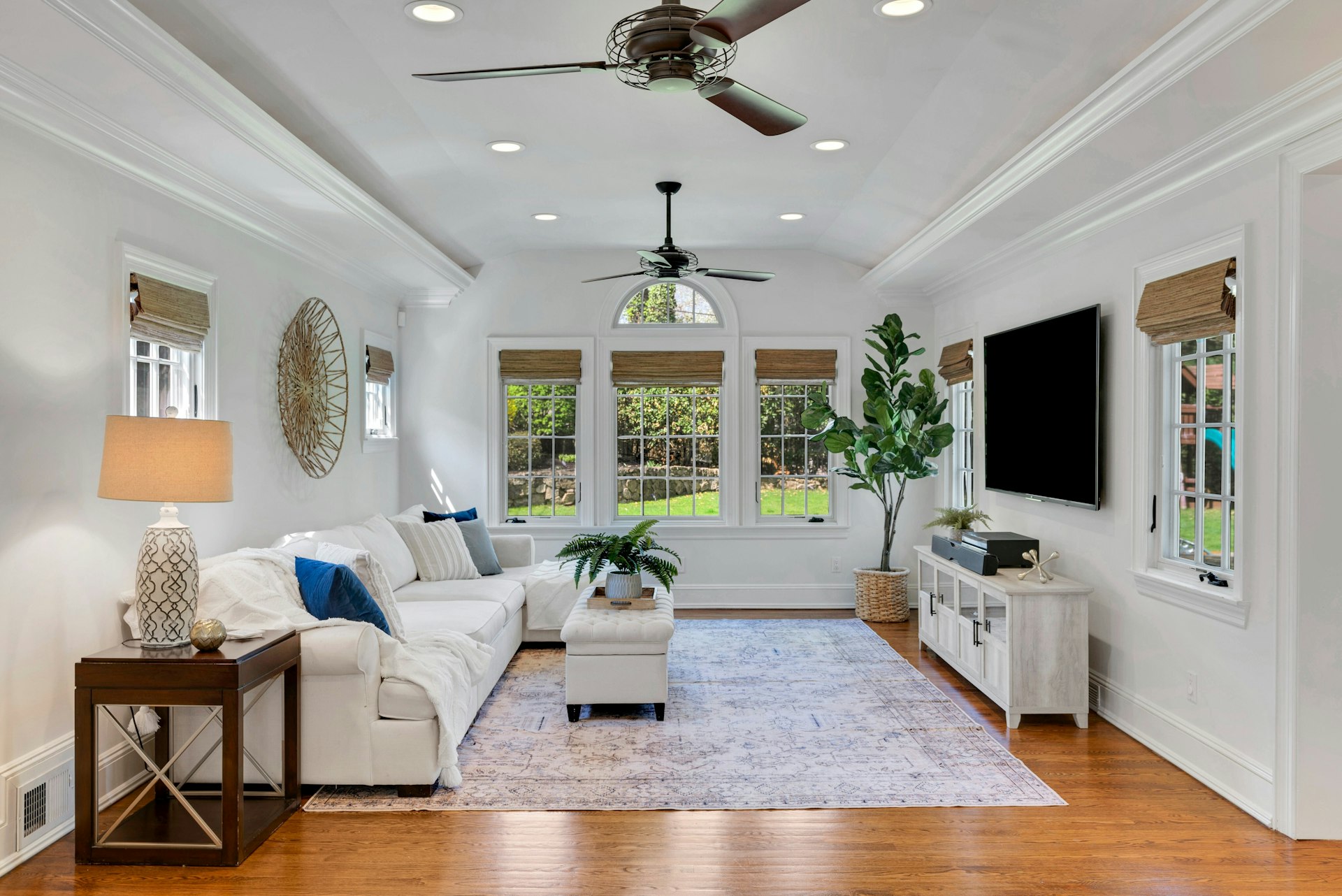 12 Sherman Avenue 