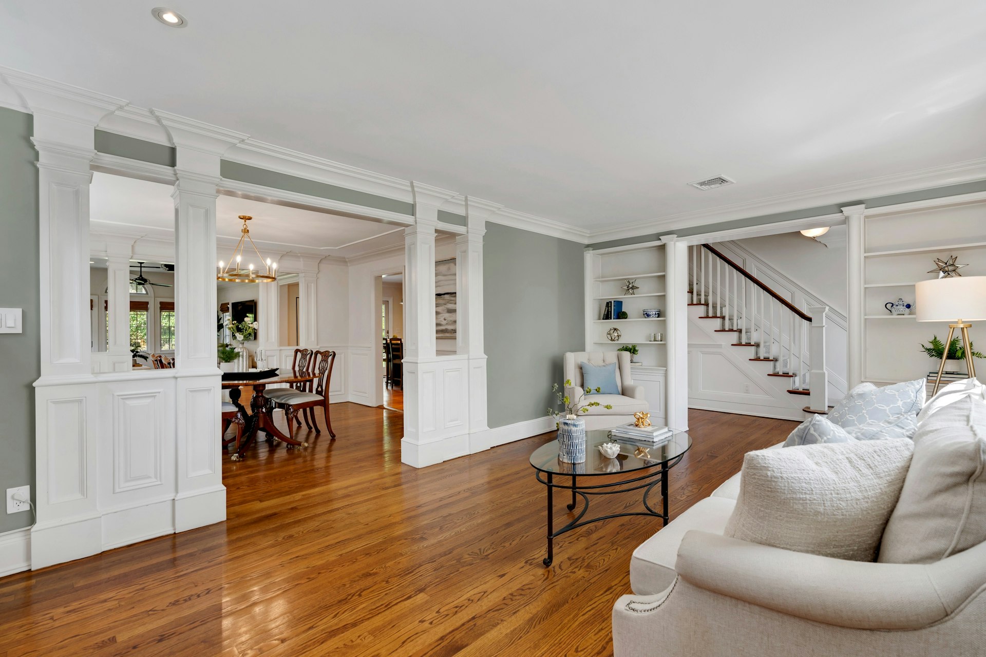 12 Sherman Avenue 