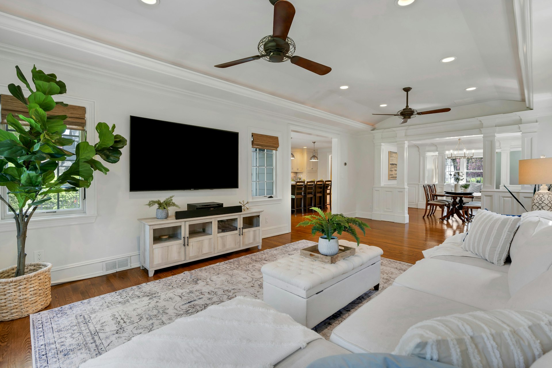 12 Sherman Avenue 