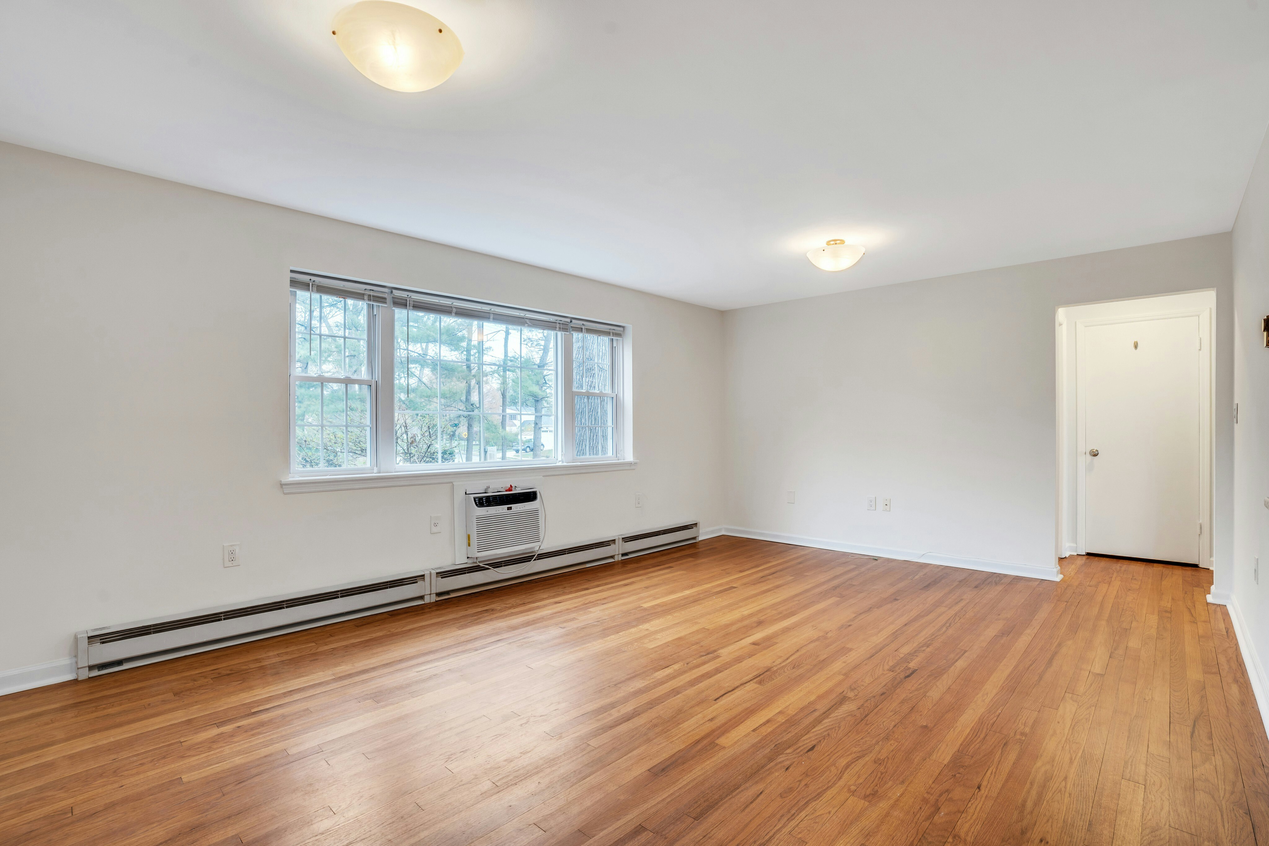 70 A Lakeside Drive 
