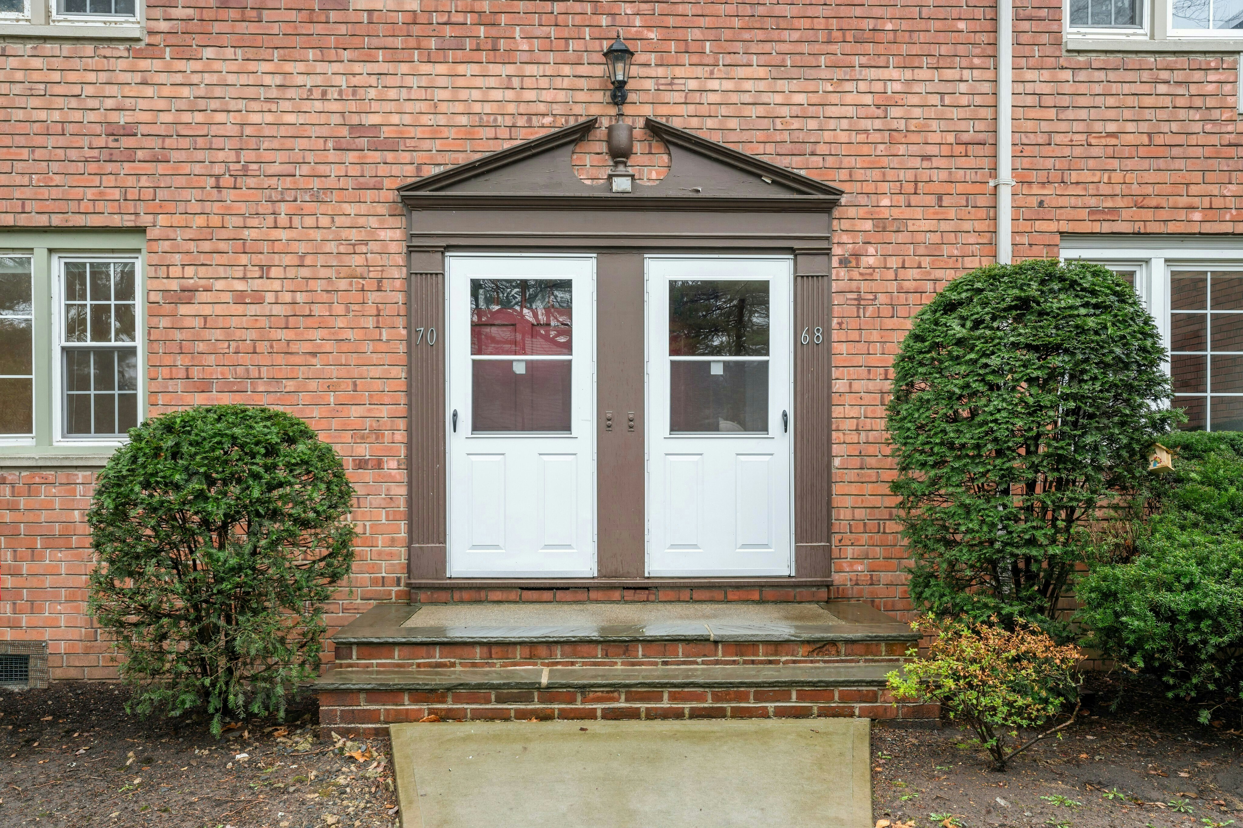 70 A Lakeside Drive 