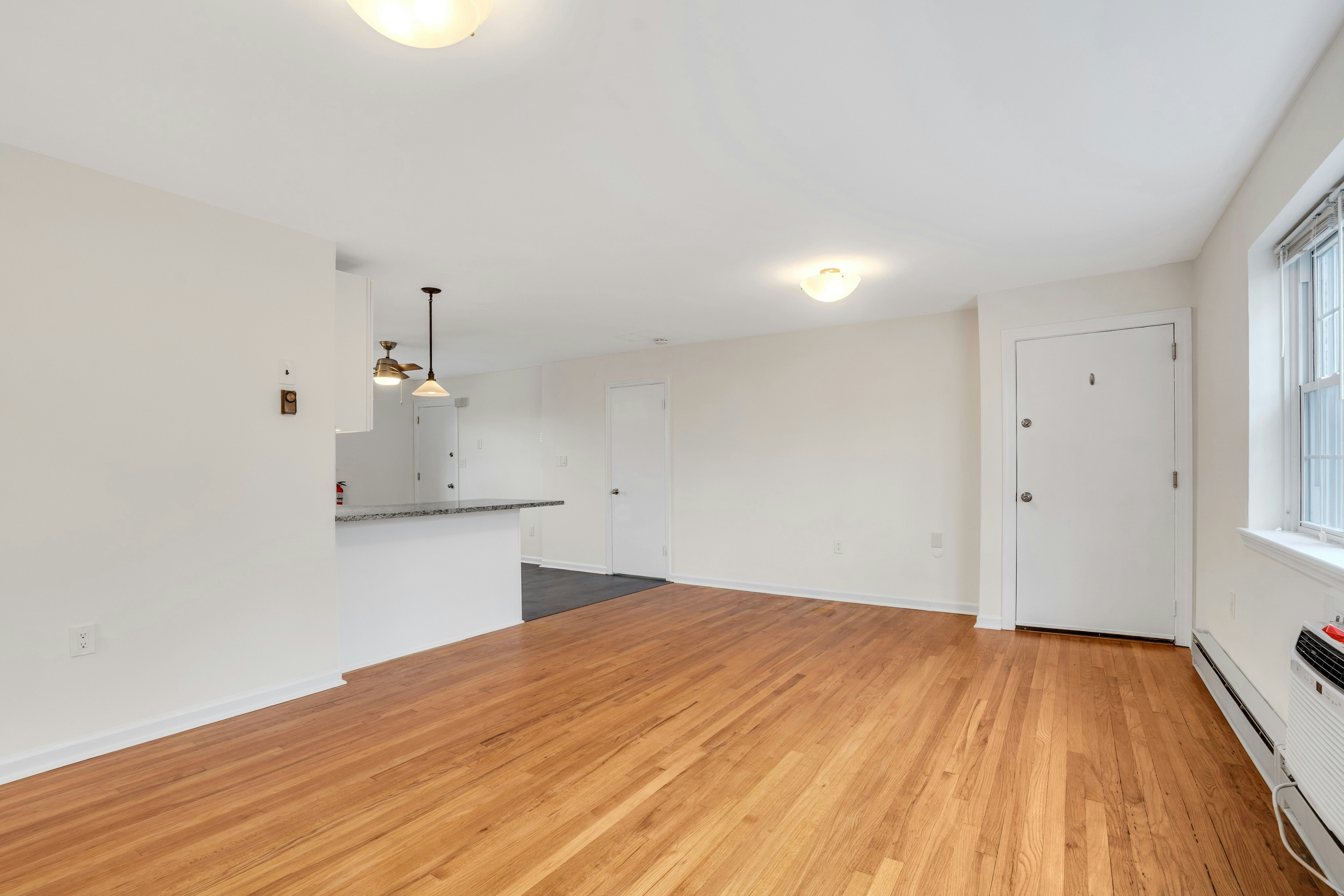 70 A Lakeside Drive 