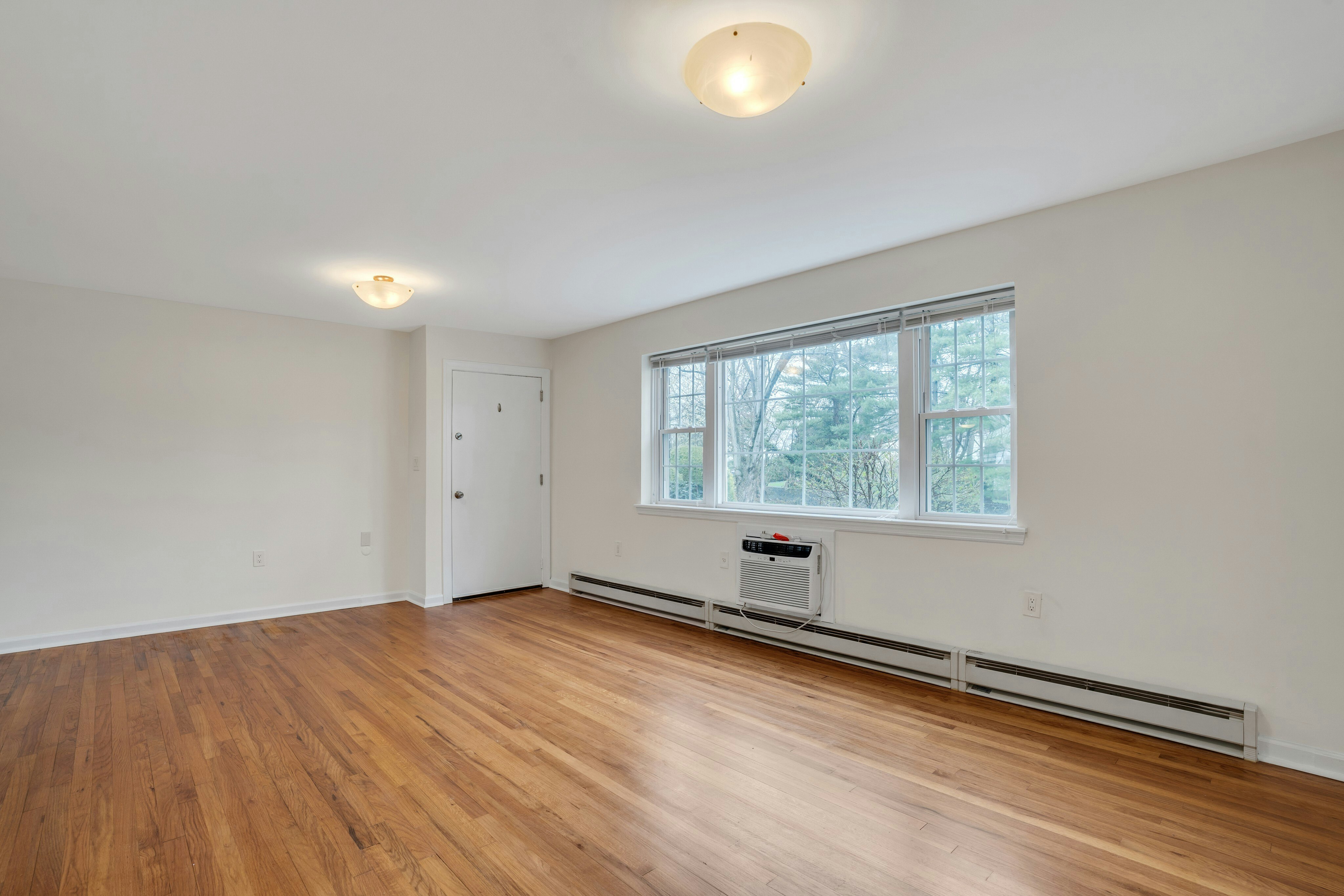 70 A Lakeside Drive 