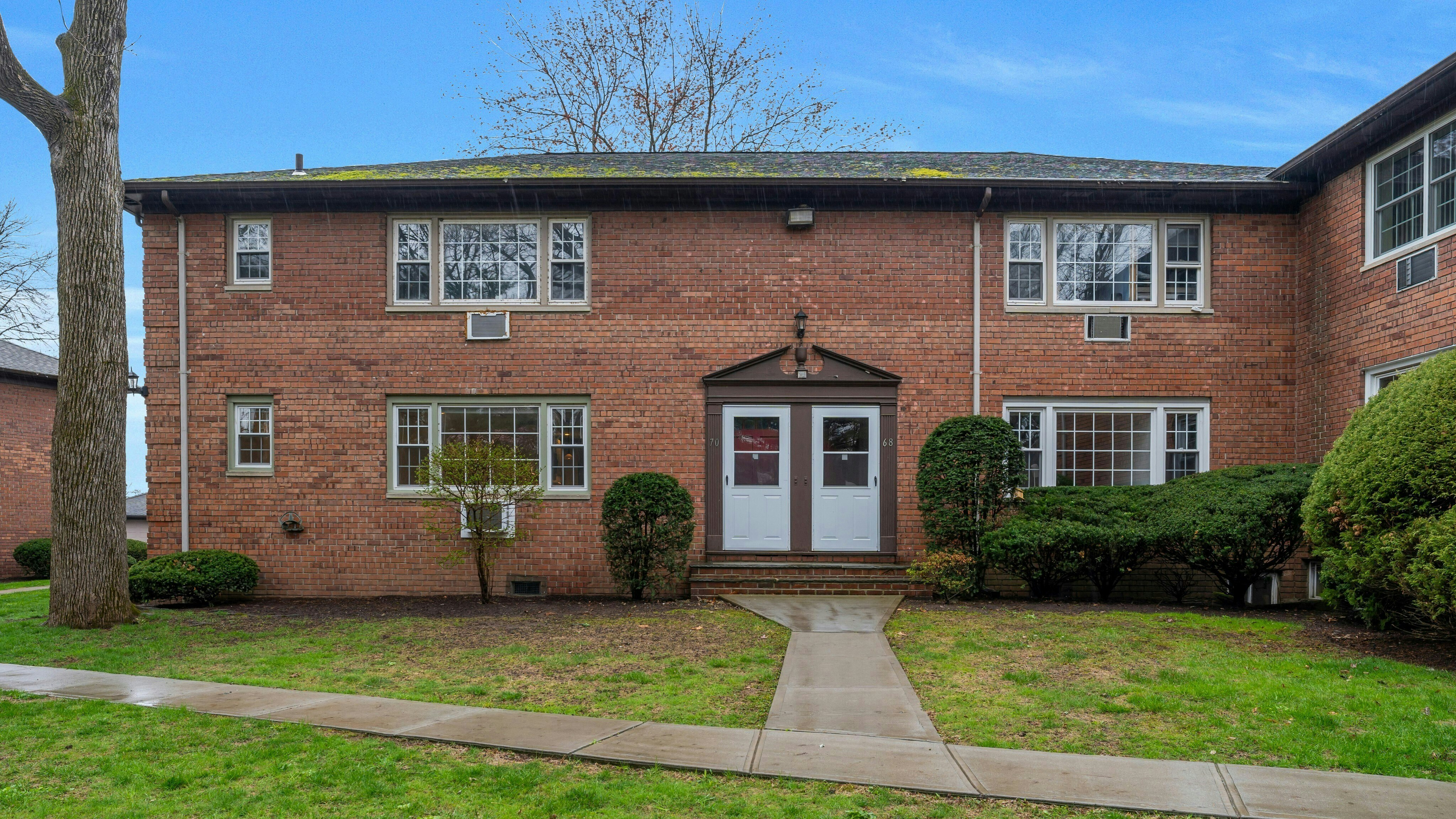 70 A Lakeside Drive 