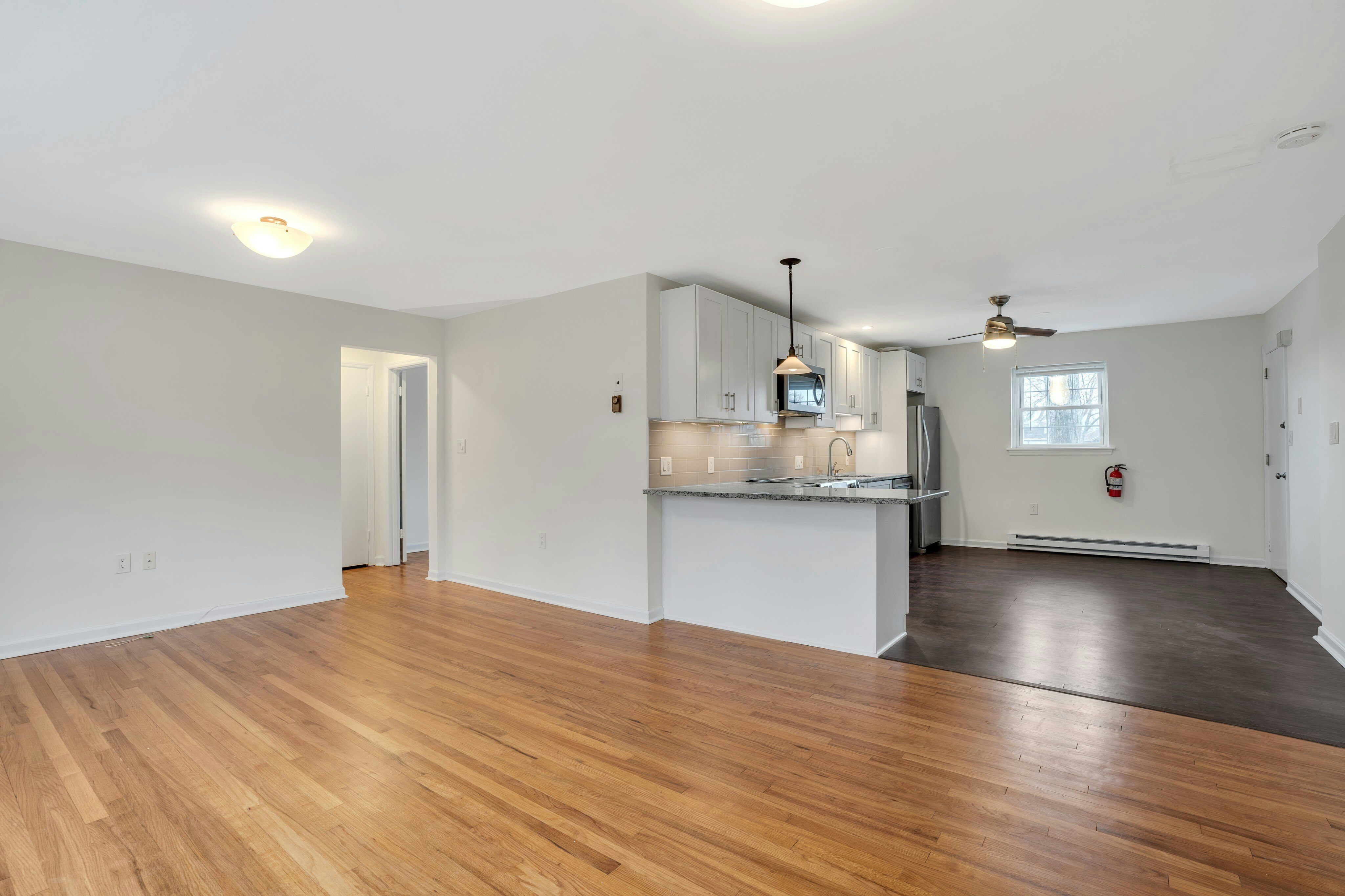 70 A Lakeside Drive 