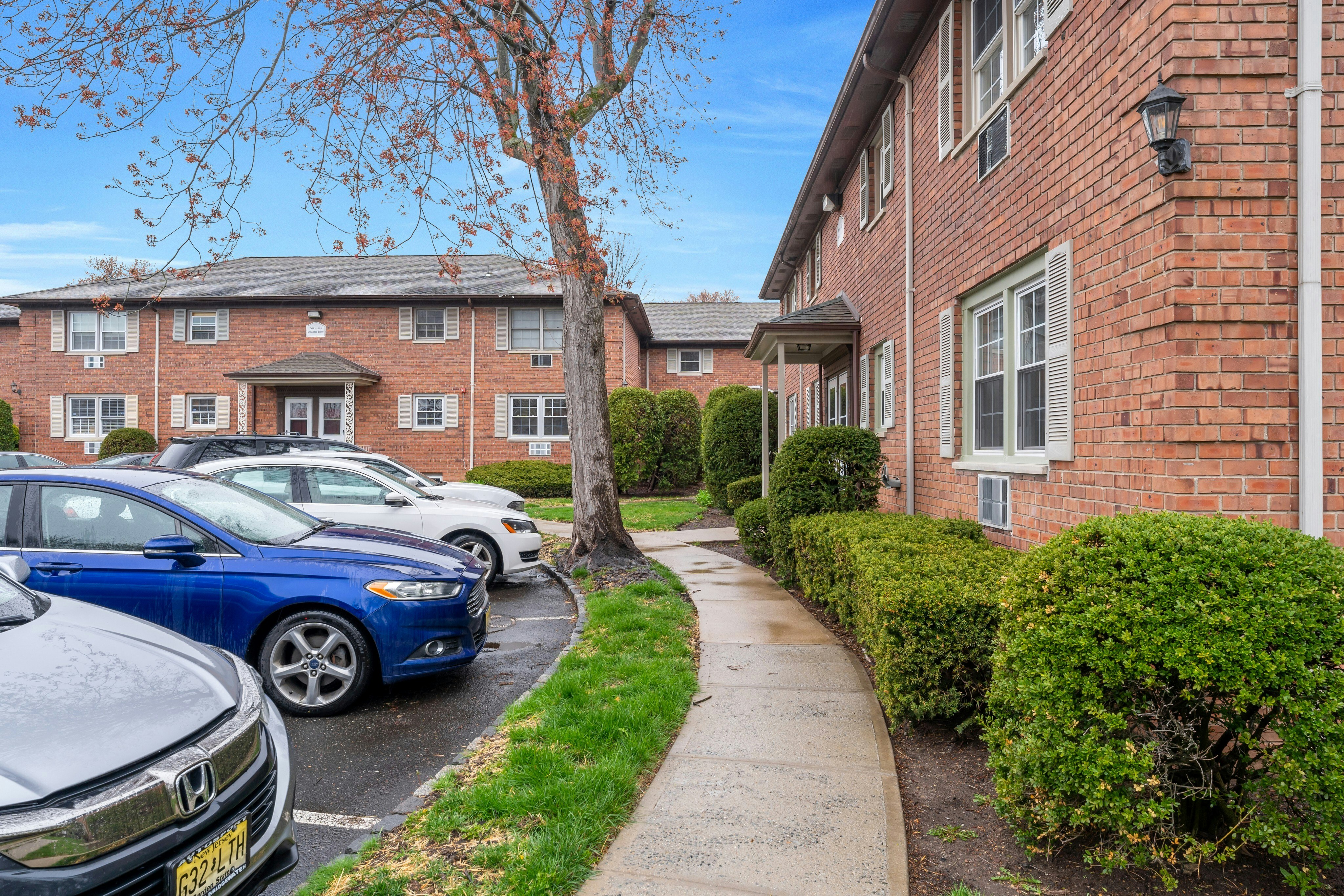 70 A Lakeside Drive 