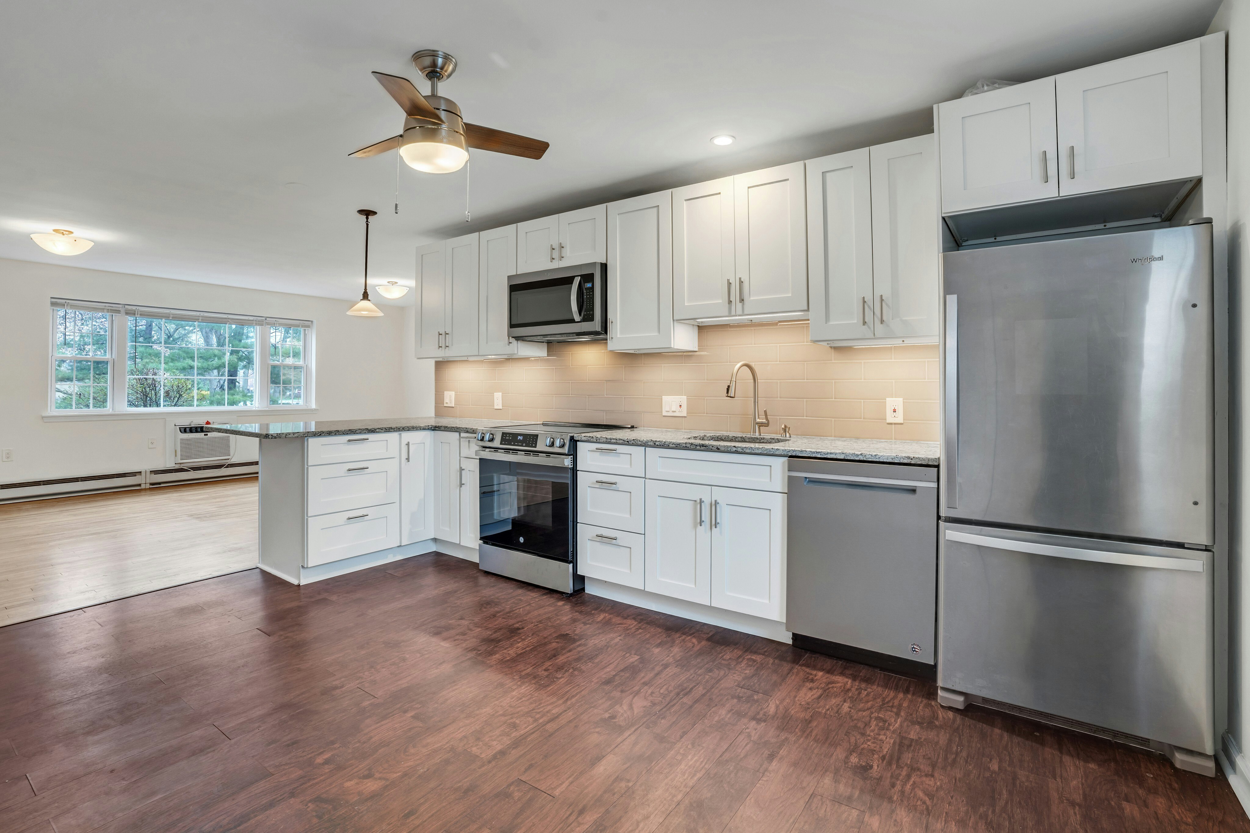 70 A Lakeside Drive 