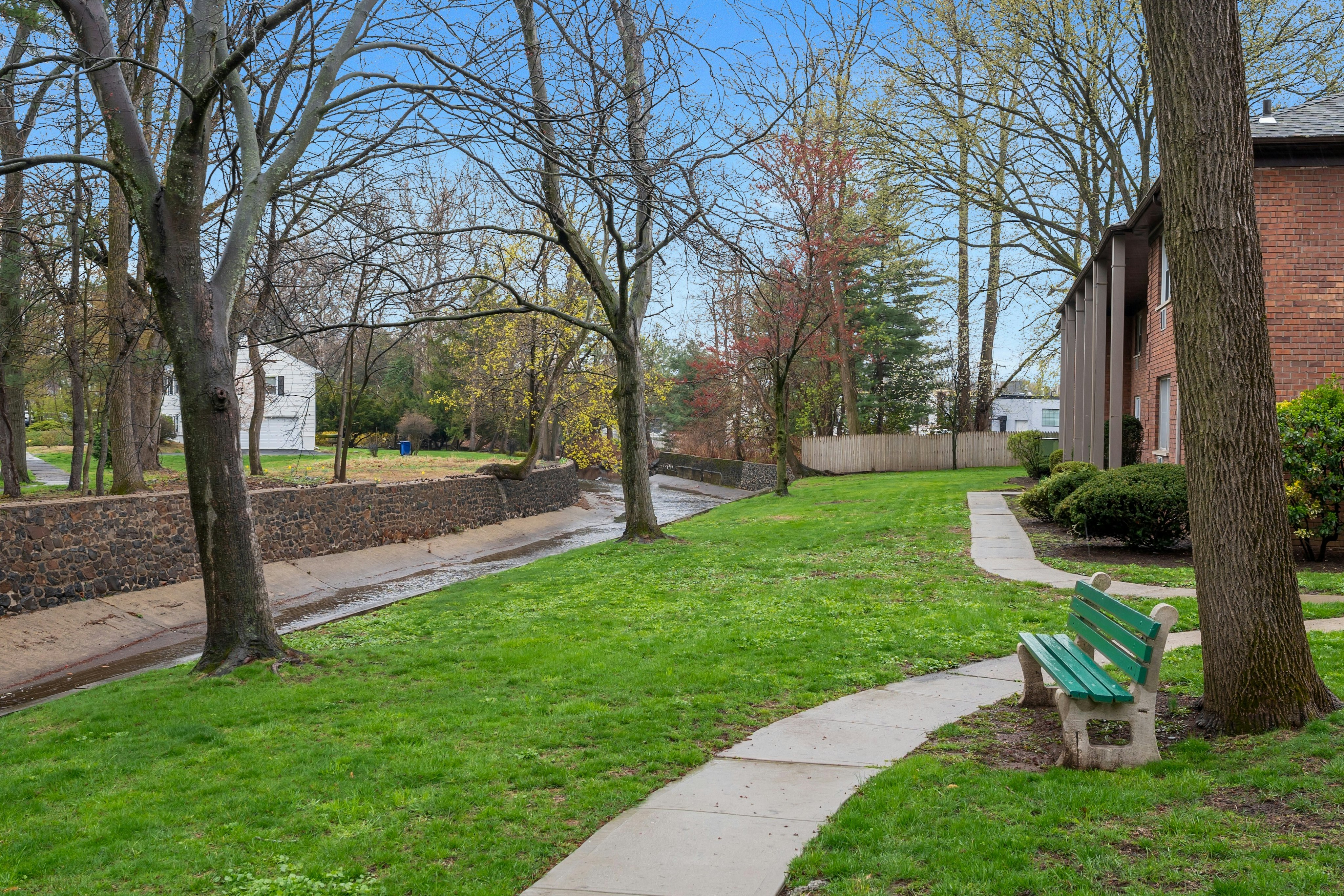 70 A Lakeside Drive 