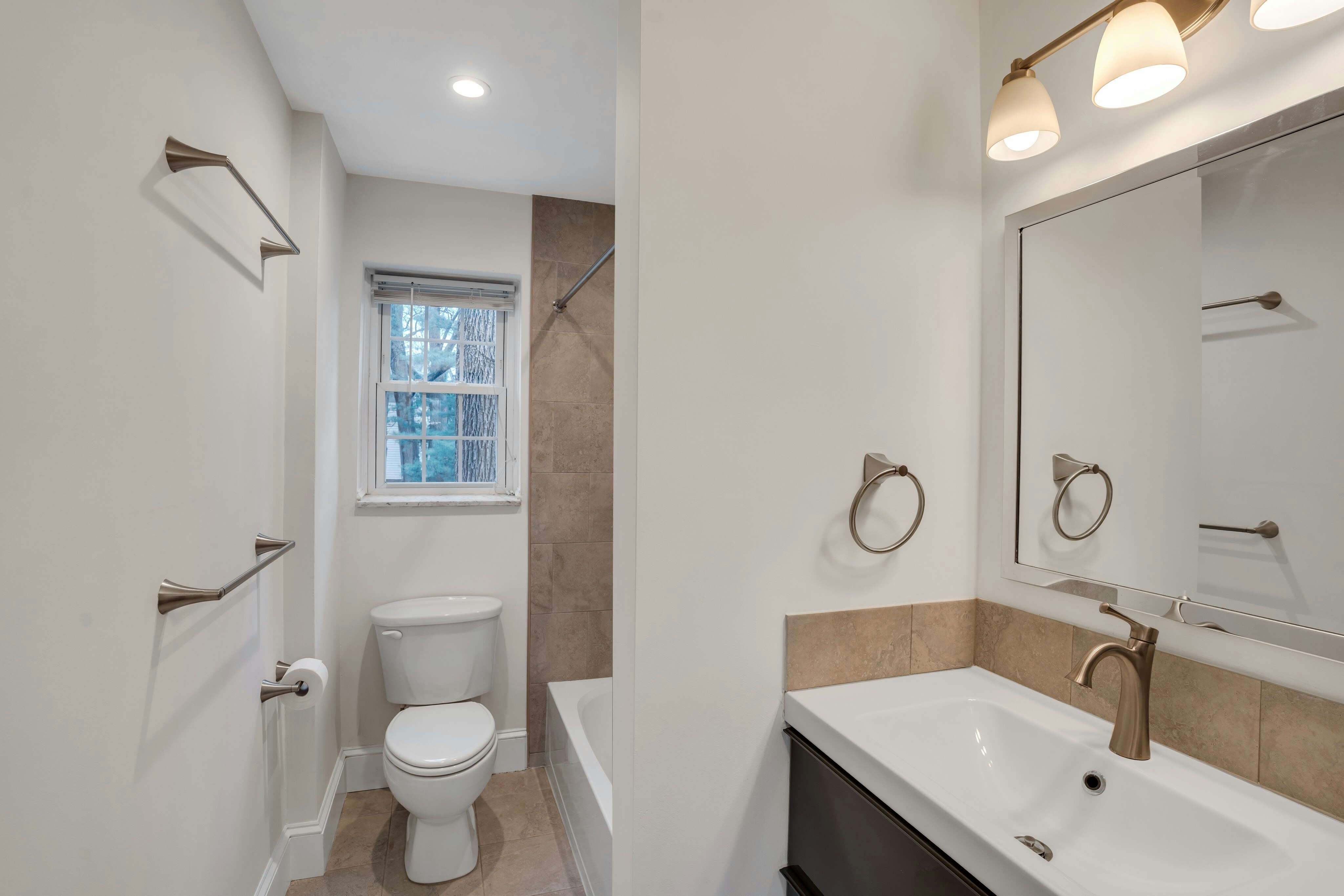 70 A Lakeside Drive 