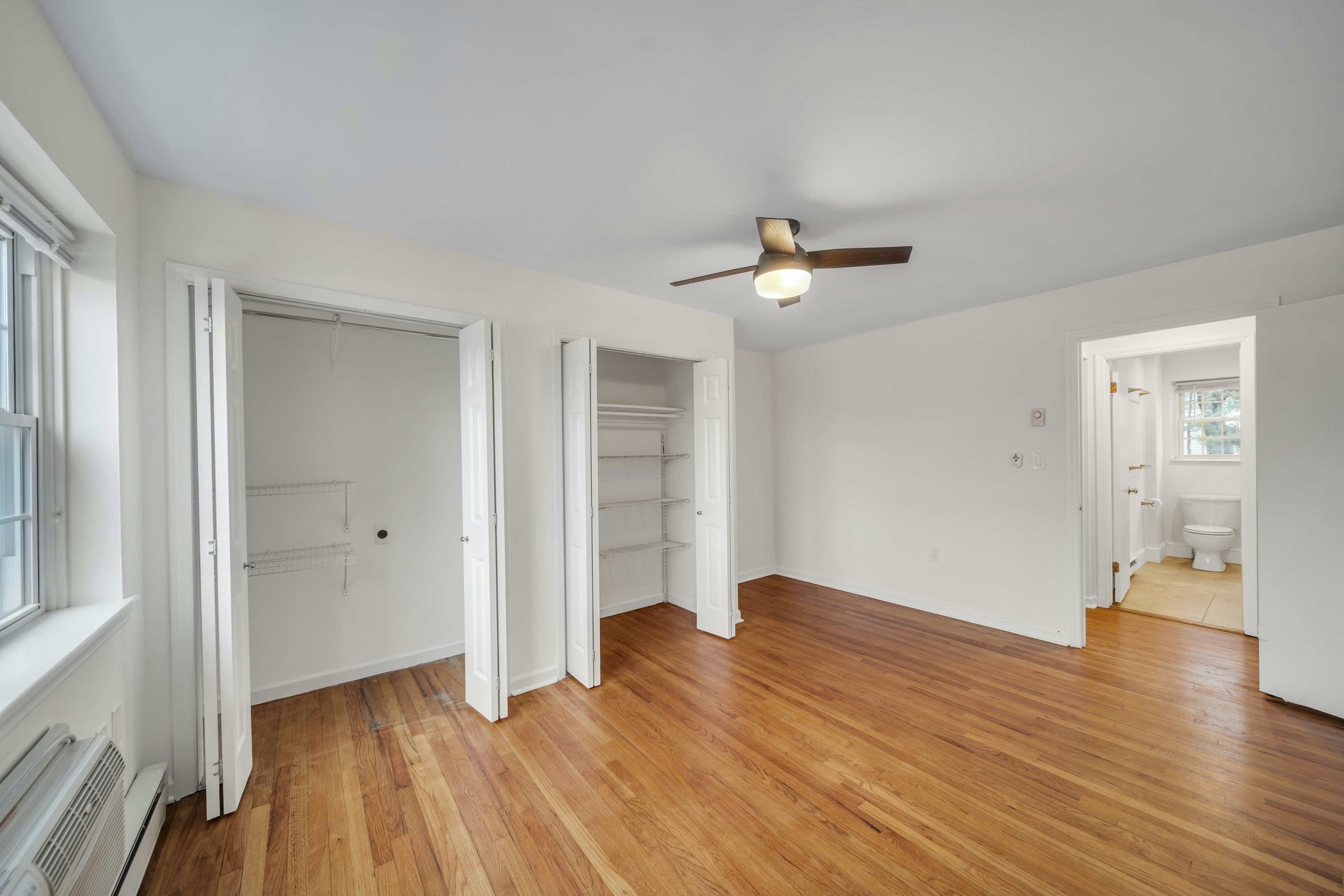 70 A Lakeside Drive 