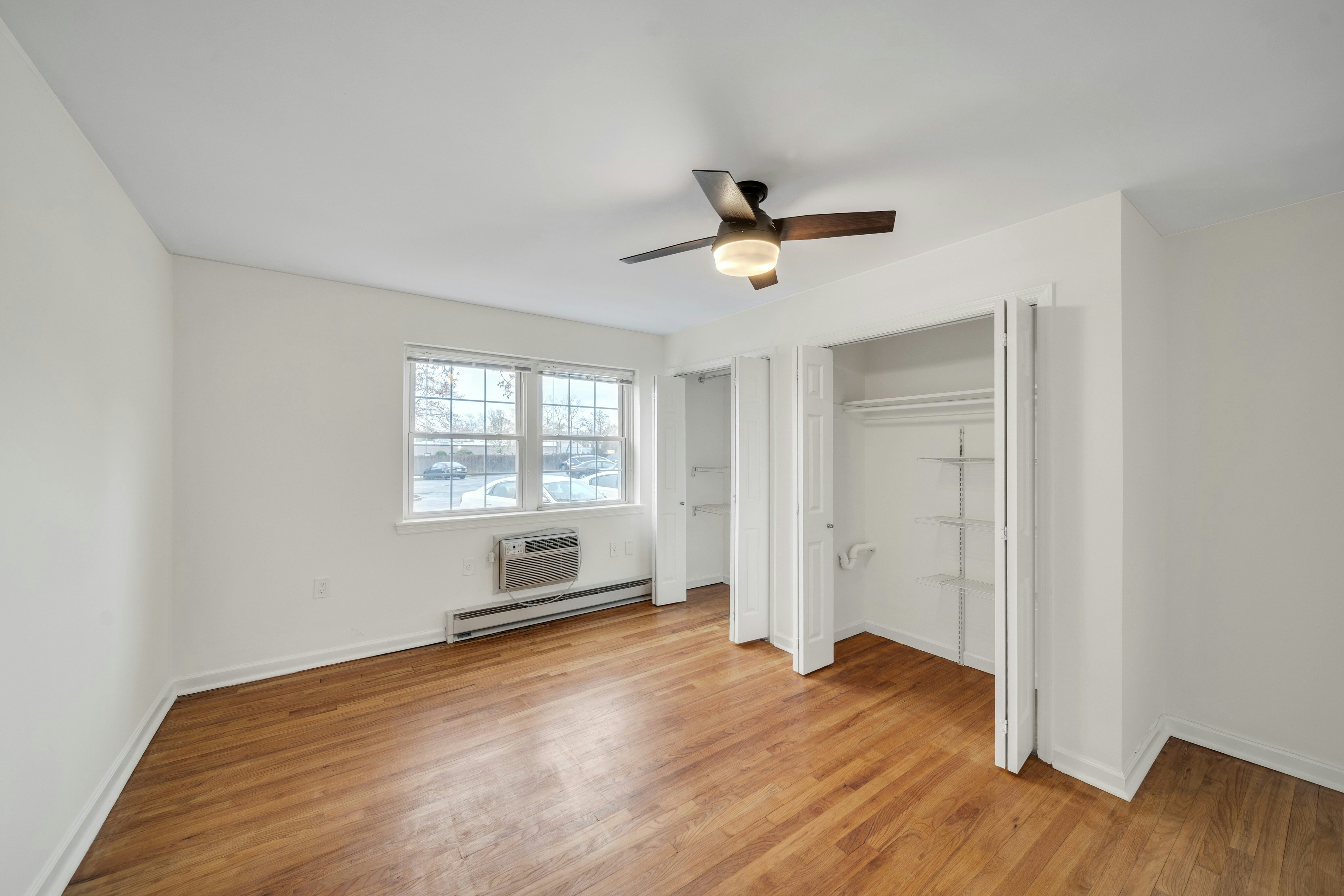 70 A Lakeside Drive 