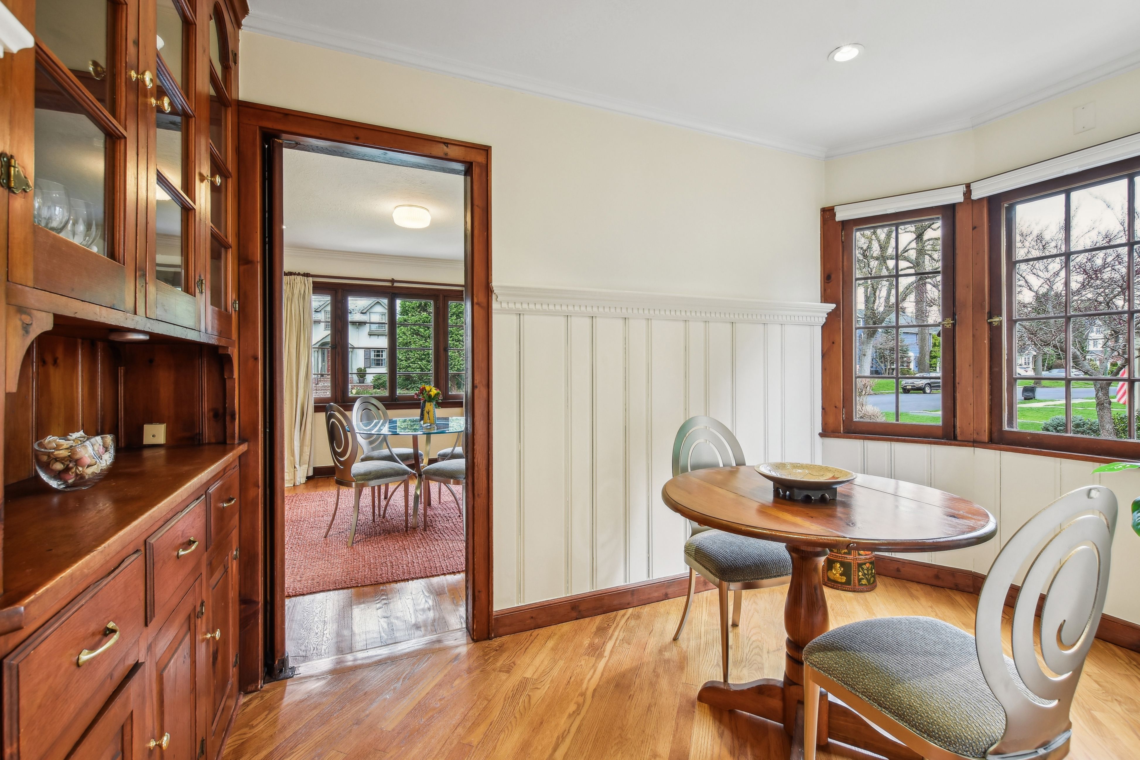 28 Pine Terrace West 