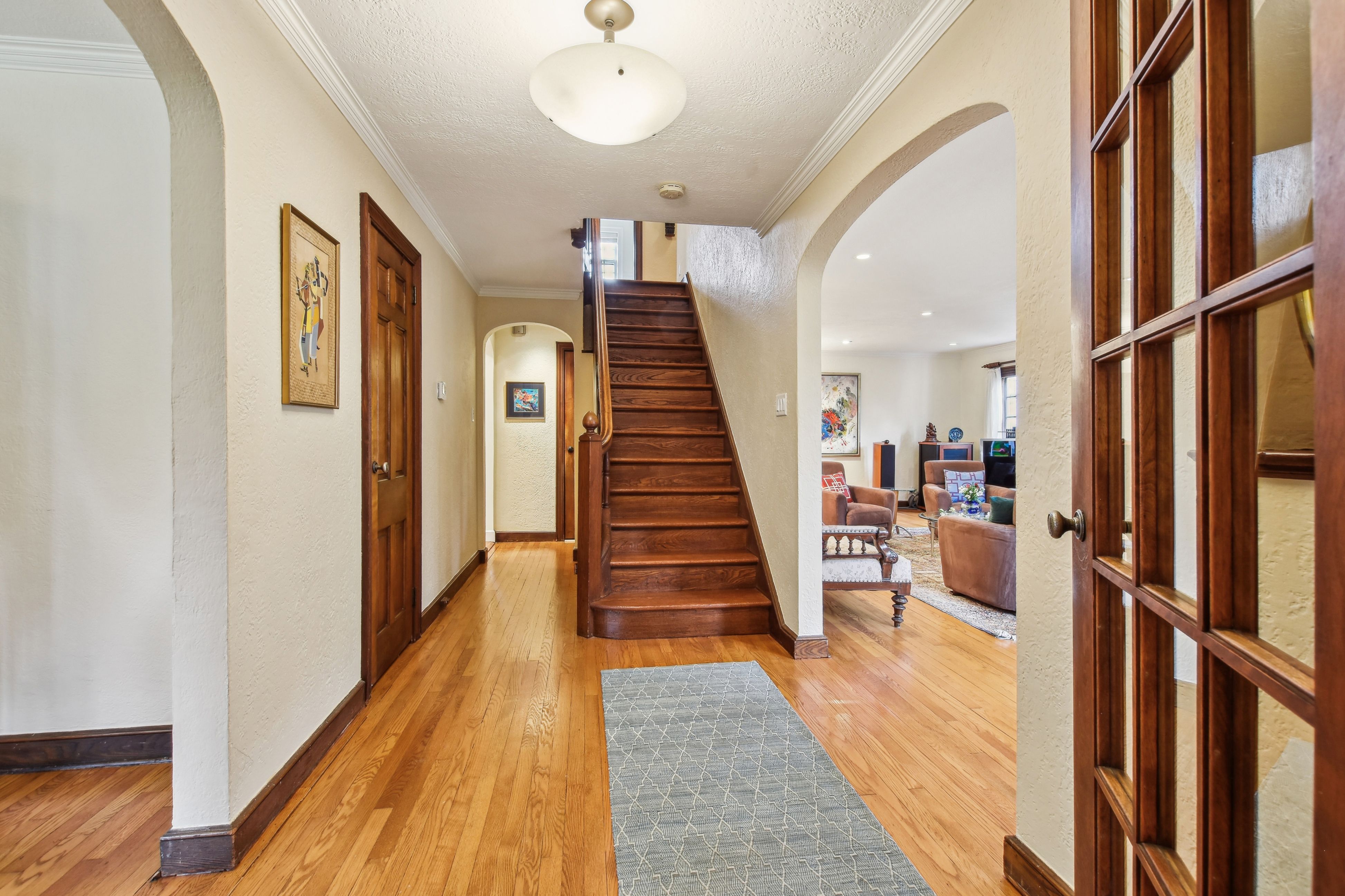 28 Pine Terrace West 