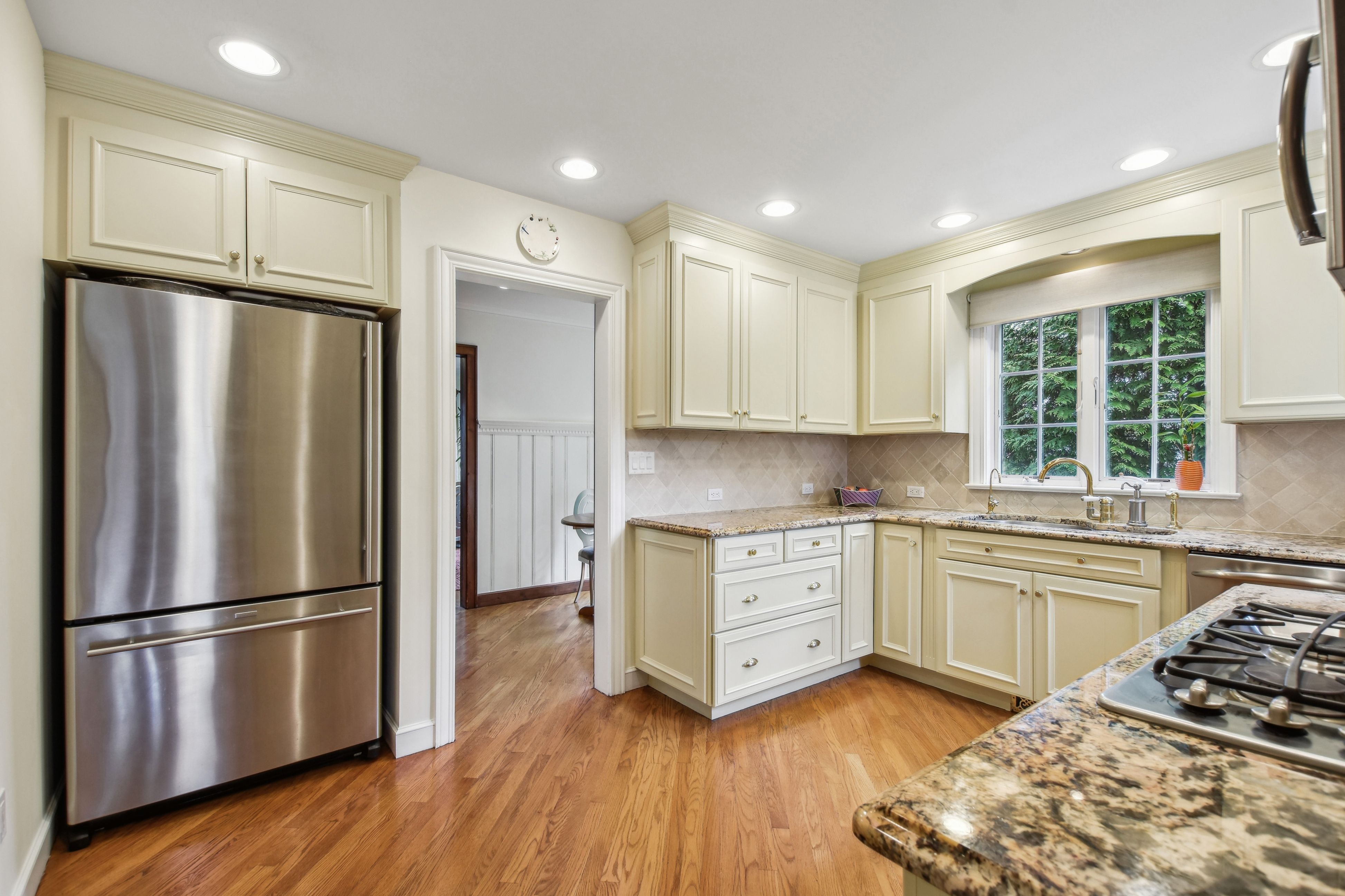 28 Pine Terrace West 