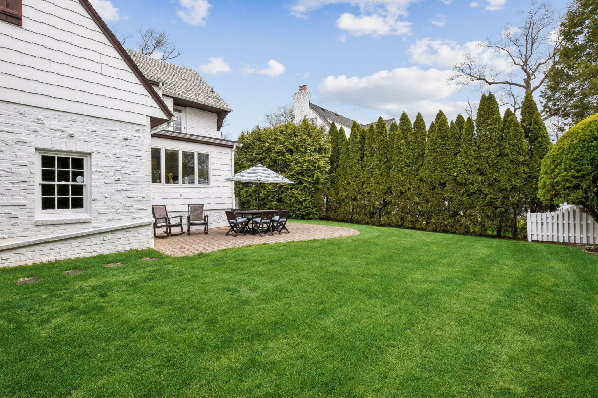 28 Pine Terrace West 