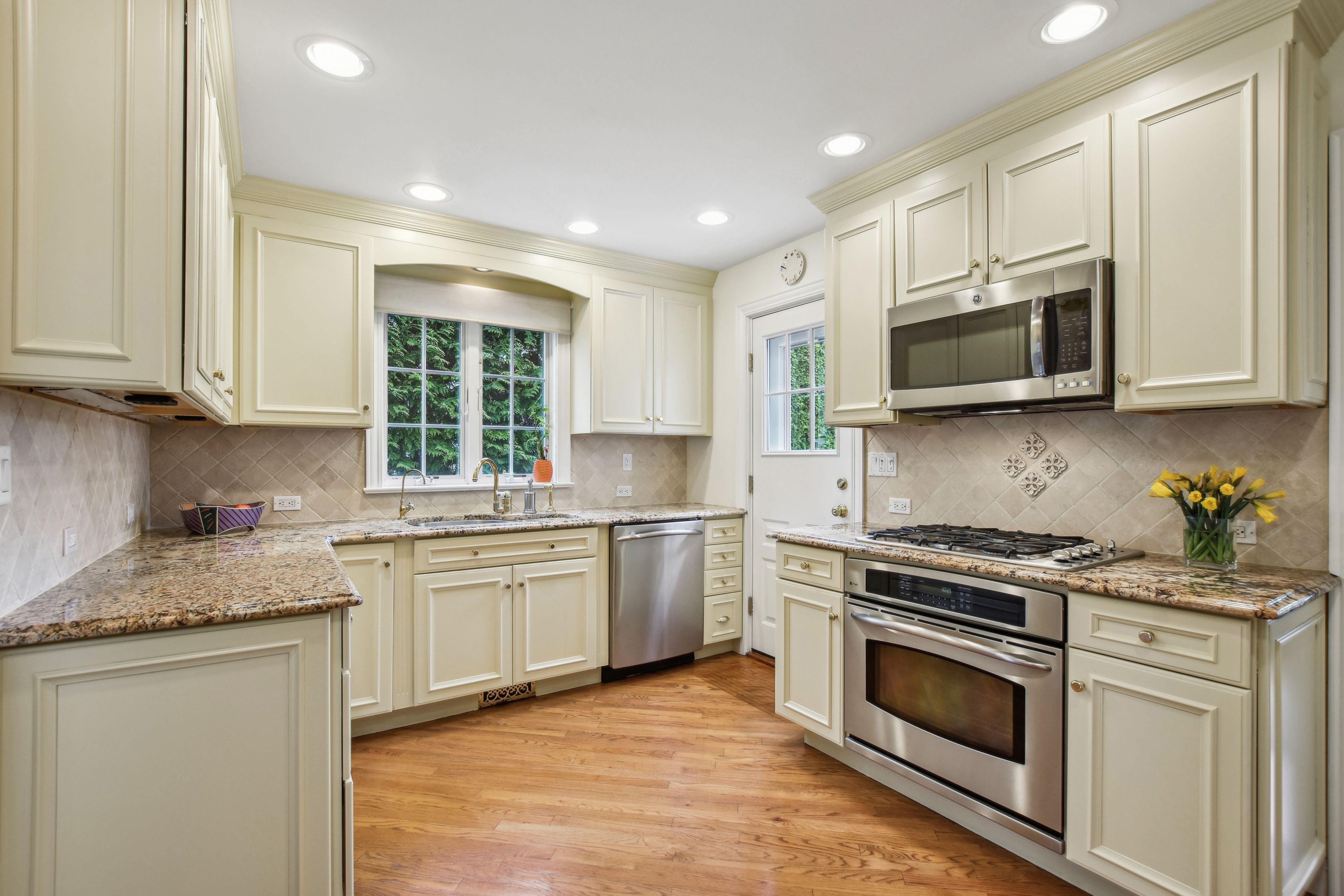 28 Pine Terrace West 