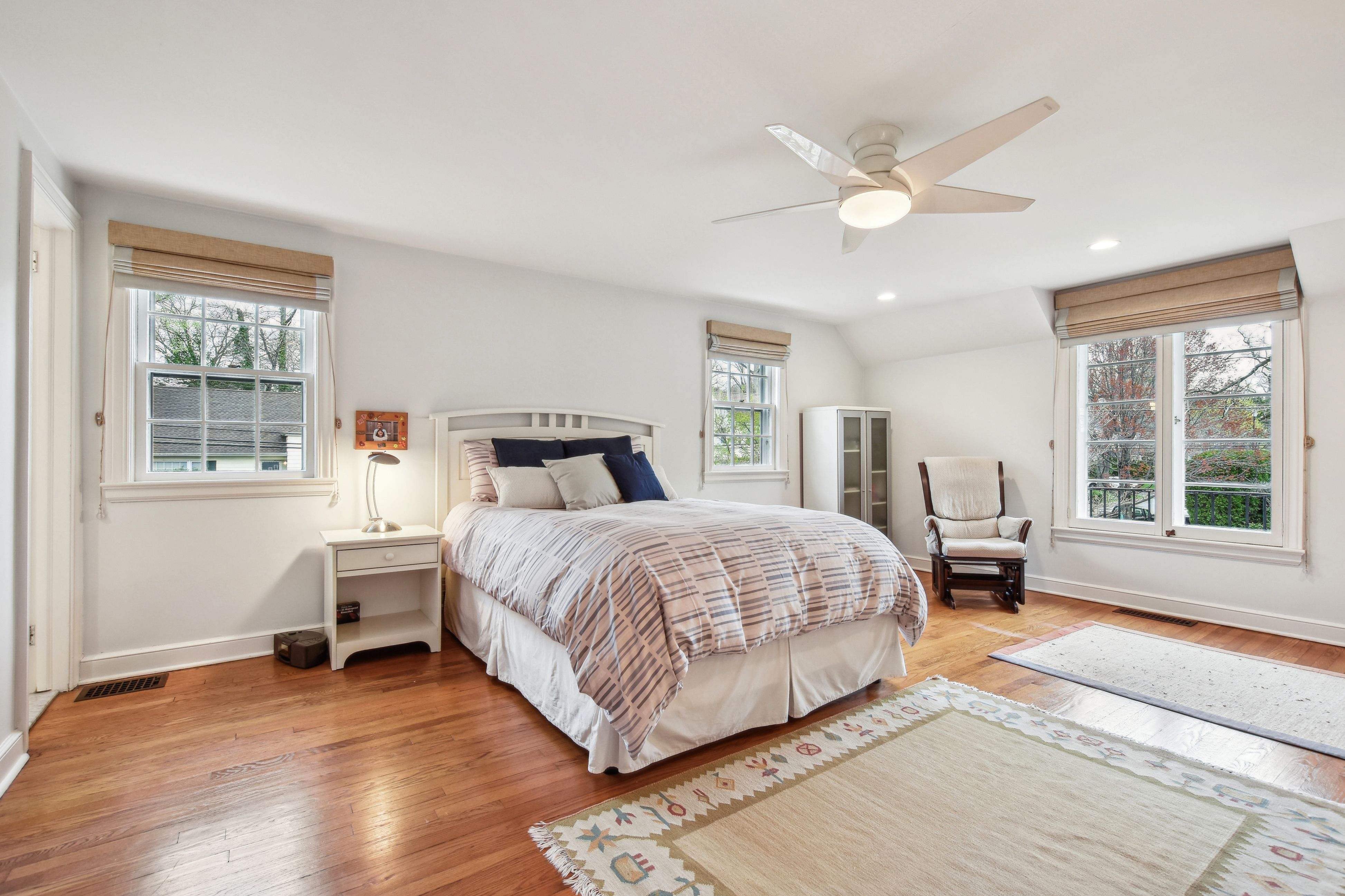 28 Pine Terrace West 