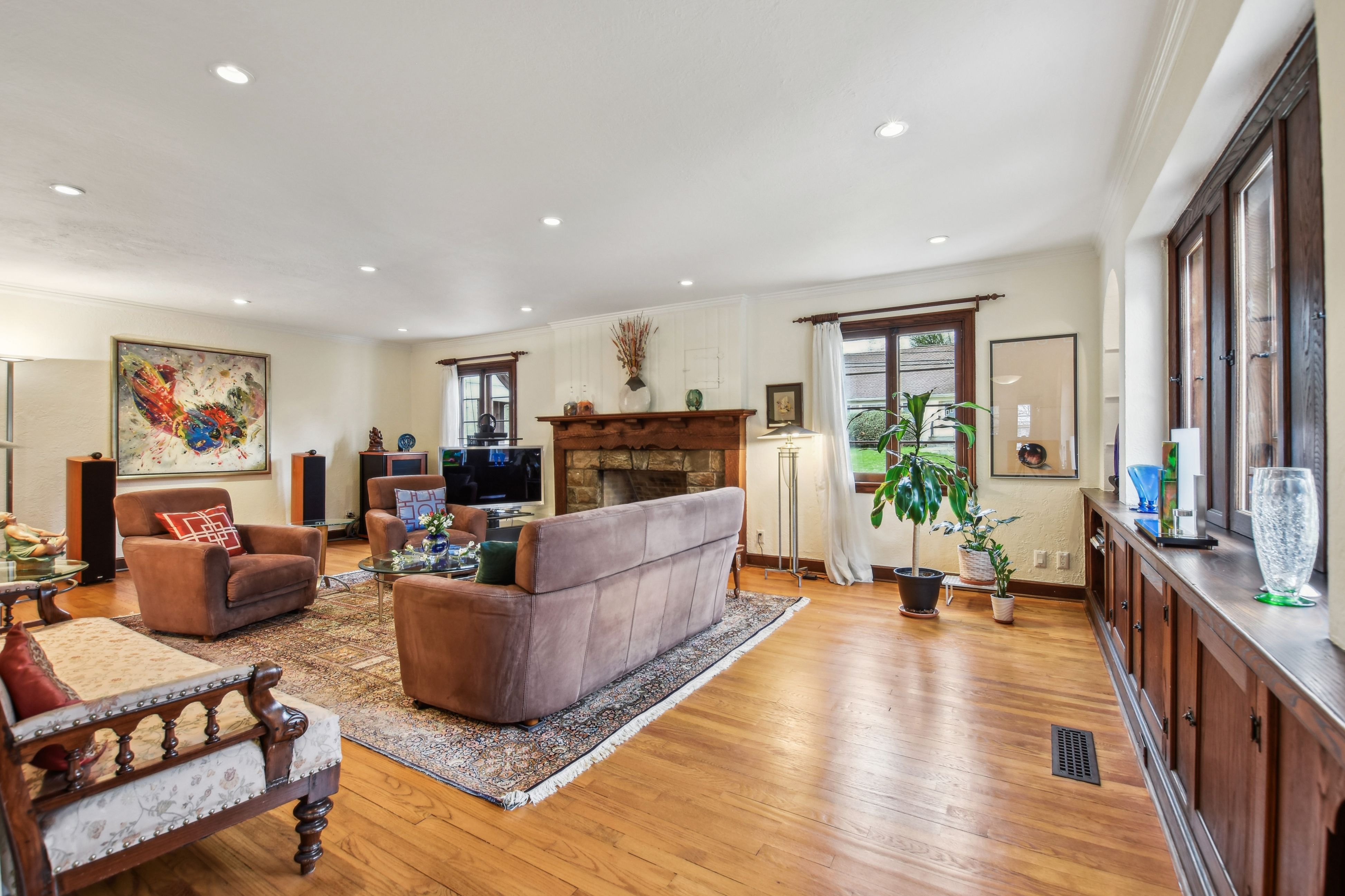 28 Pine Terrace West 