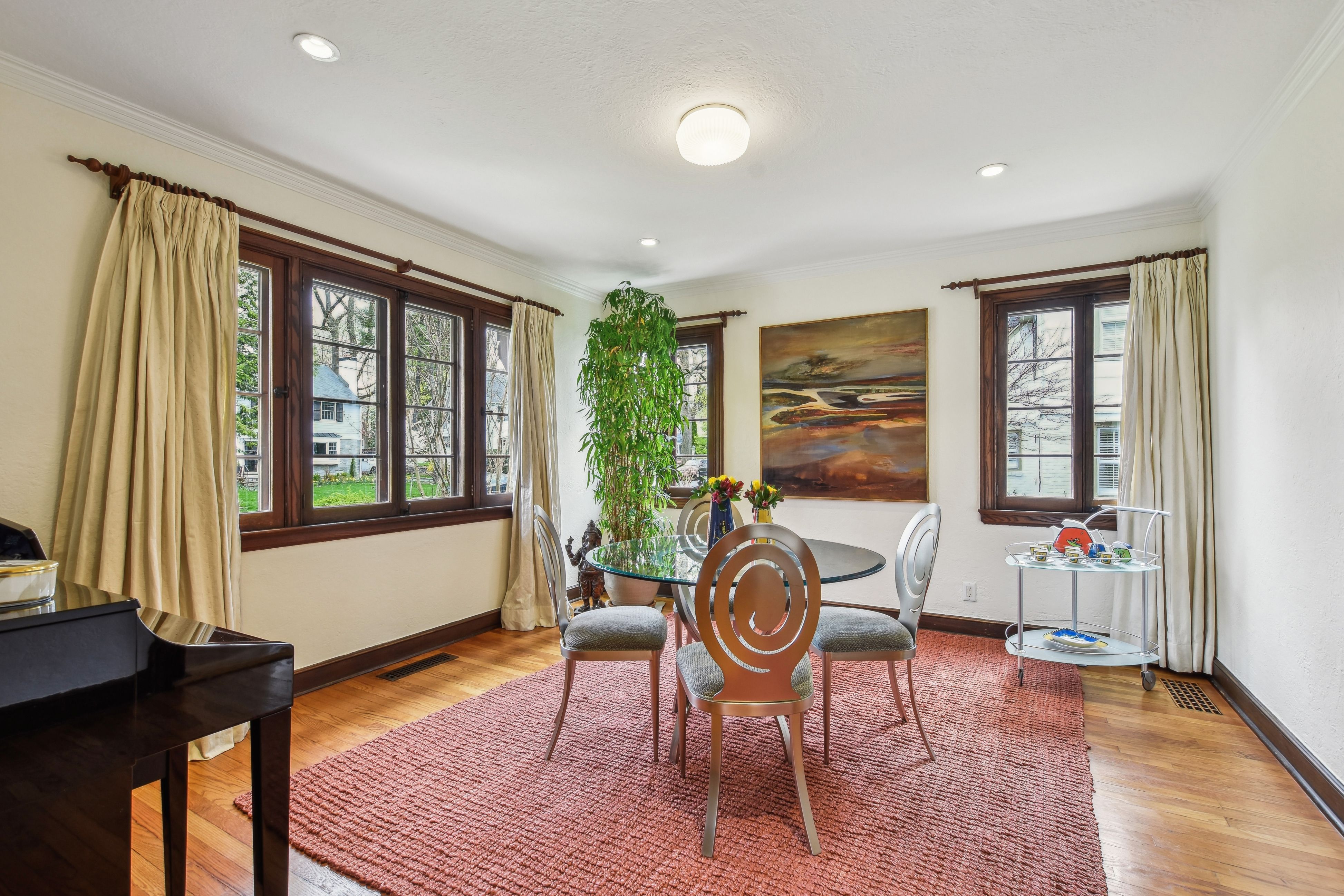 28 Pine Terrace West 