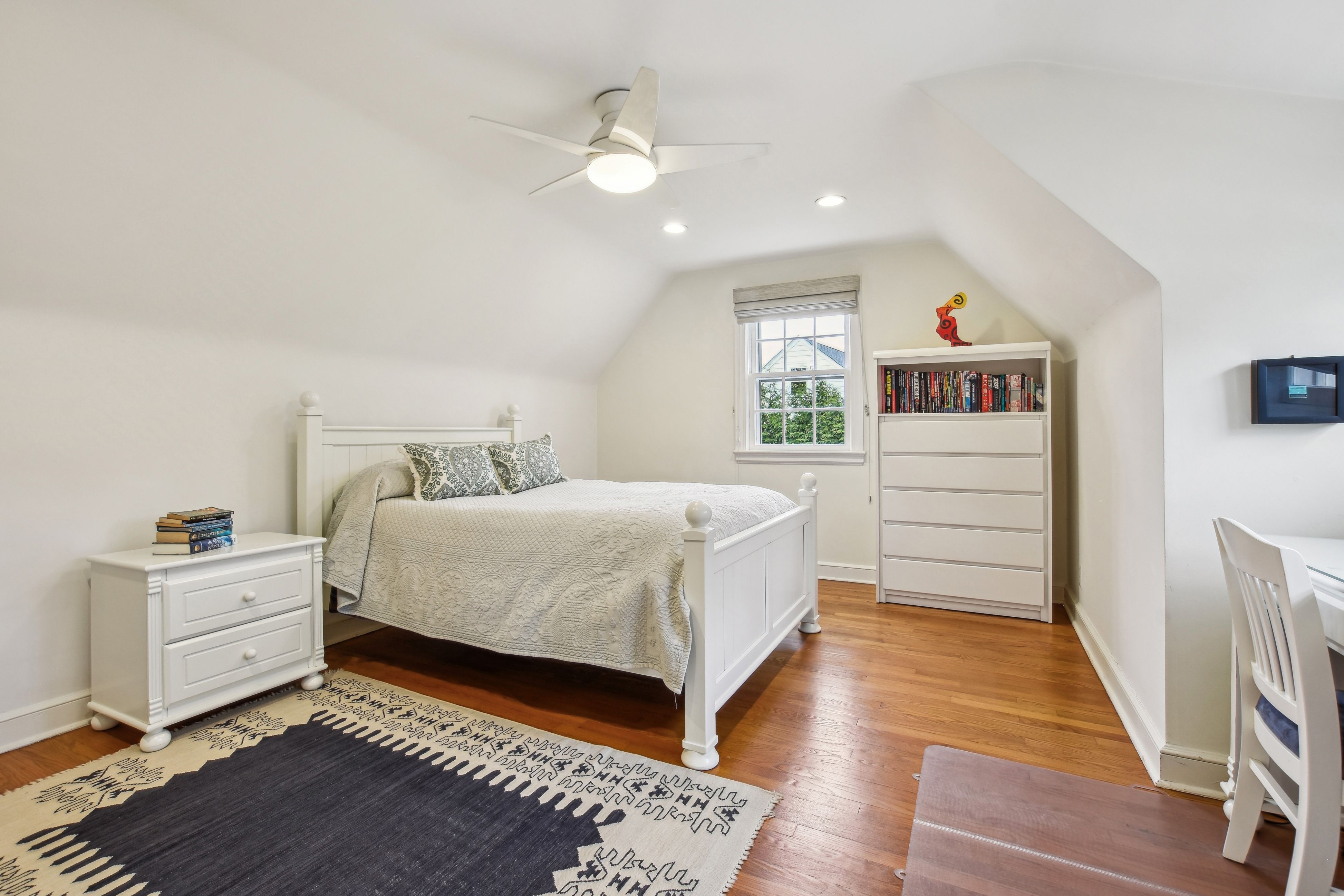 28 Pine Terrace West 