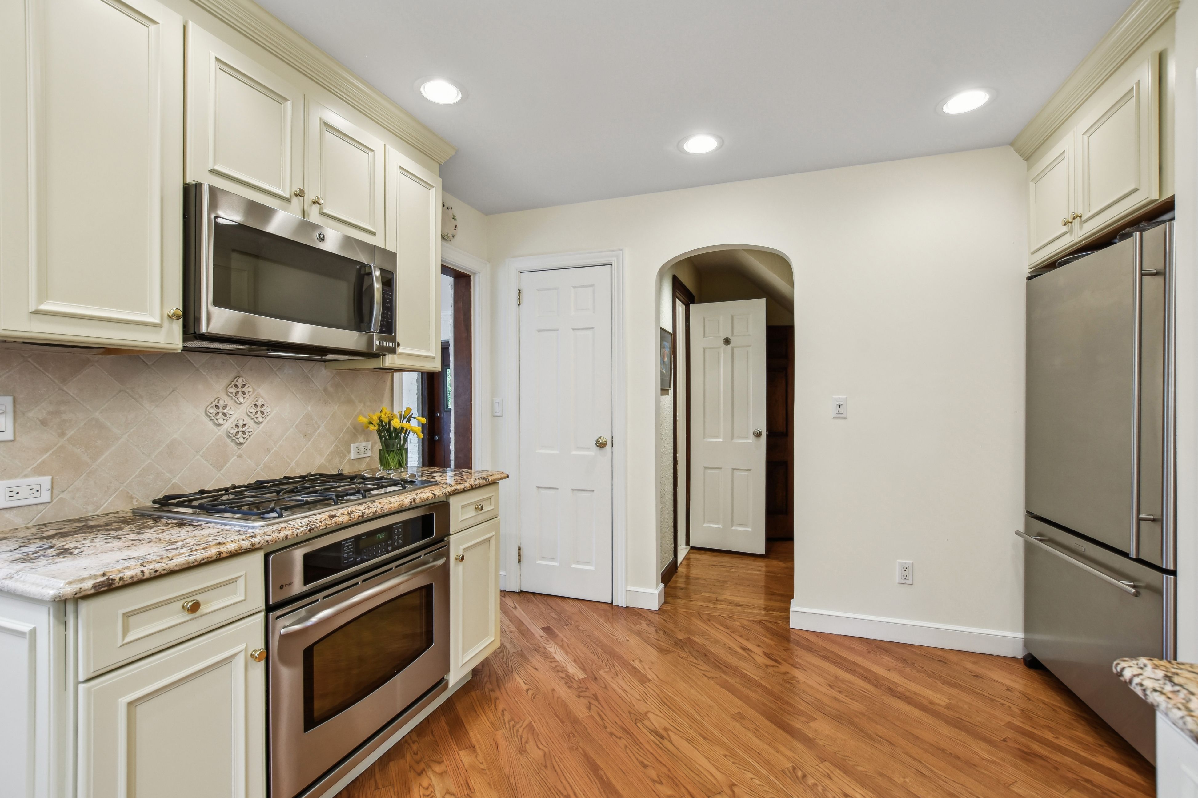 28 Pine Terrace West 