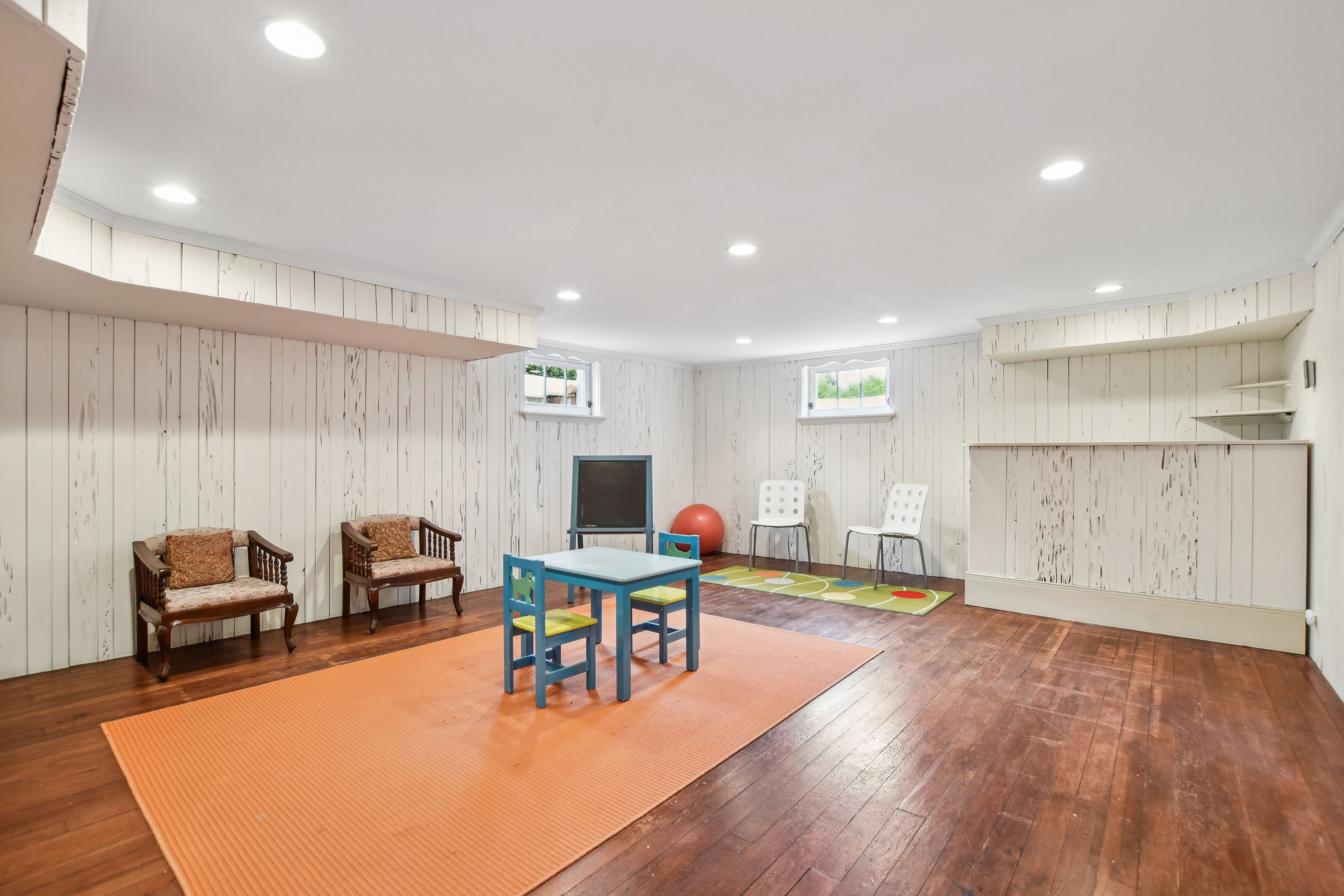 28 Pine Terrace West 