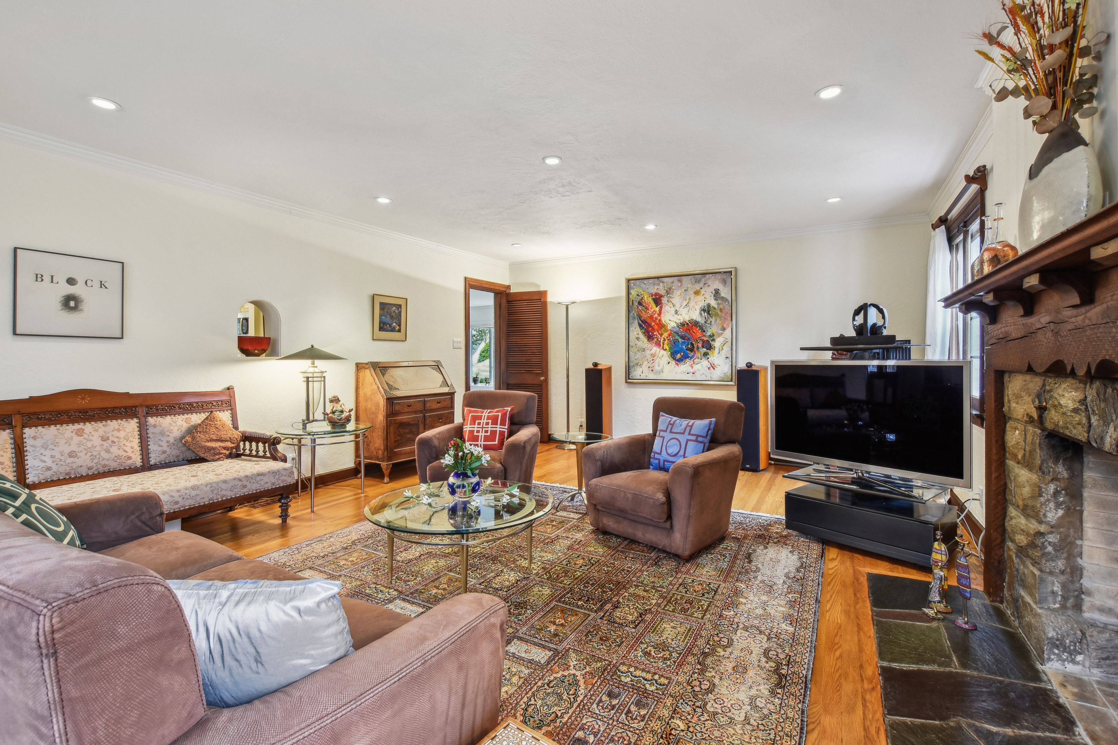 28 Pine Terrace West 