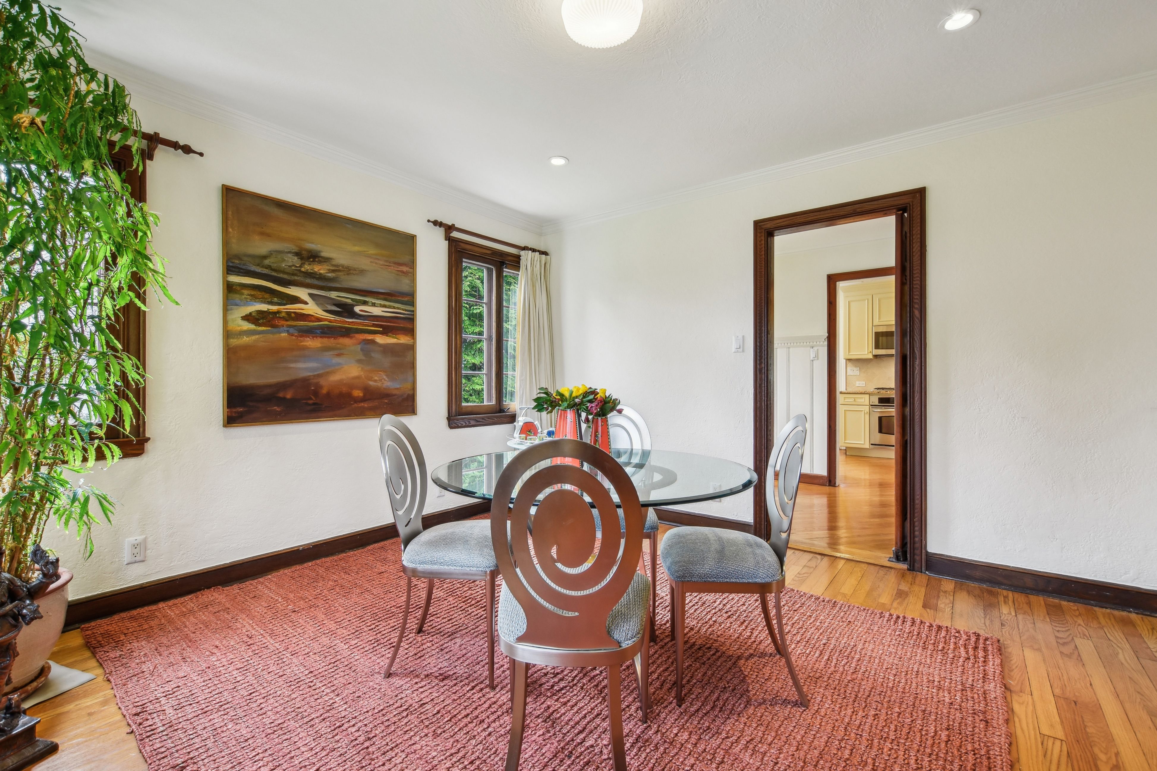 28 Pine Terrace West 
