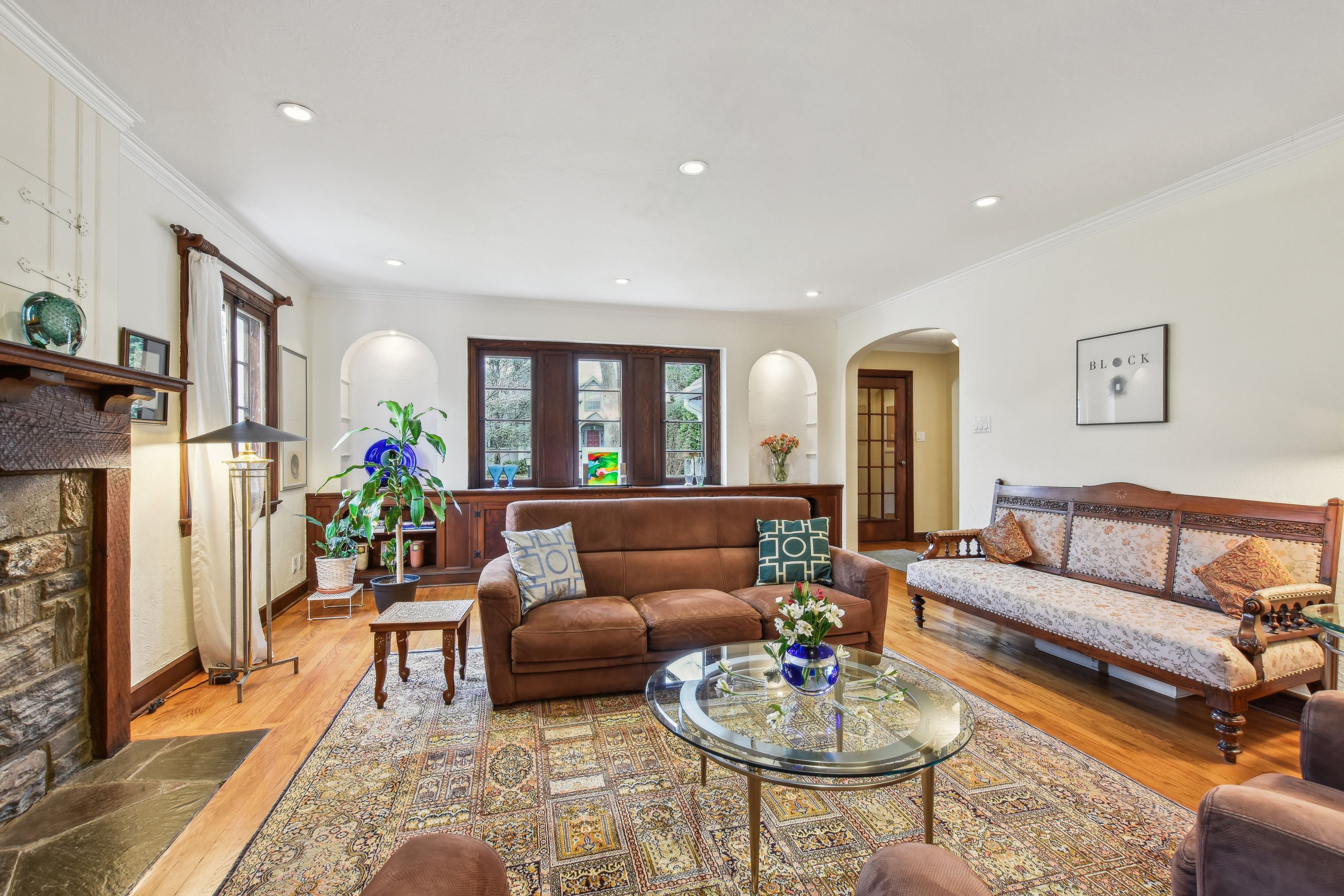 28 Pine Terrace West 