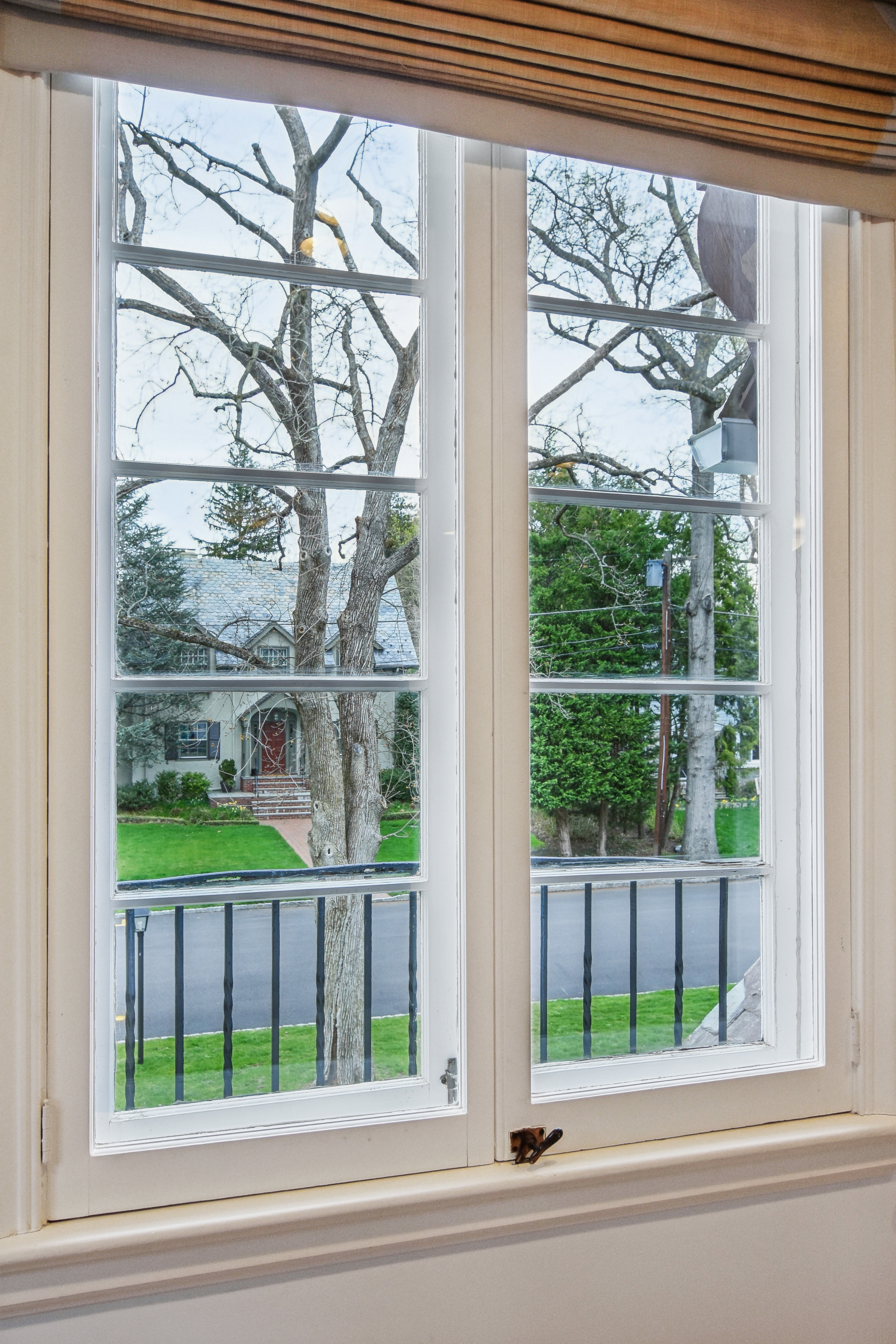 28 Pine Terrace West 