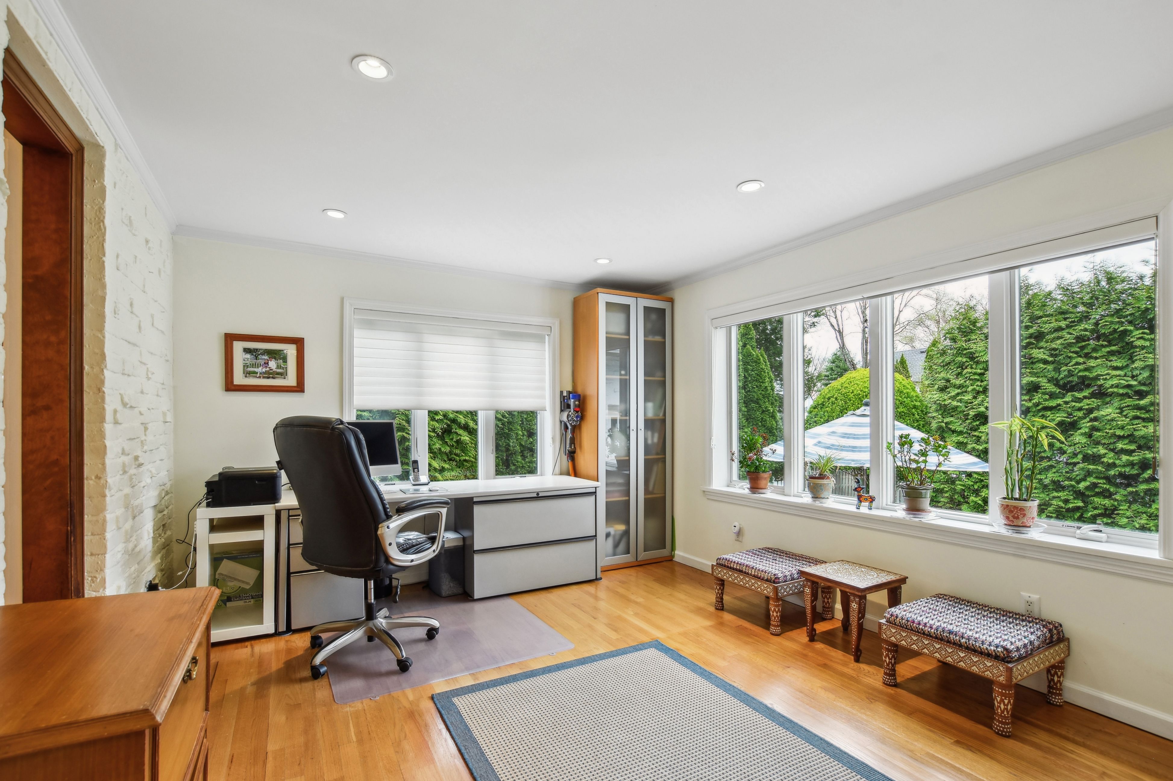 28 Pine Terrace West 