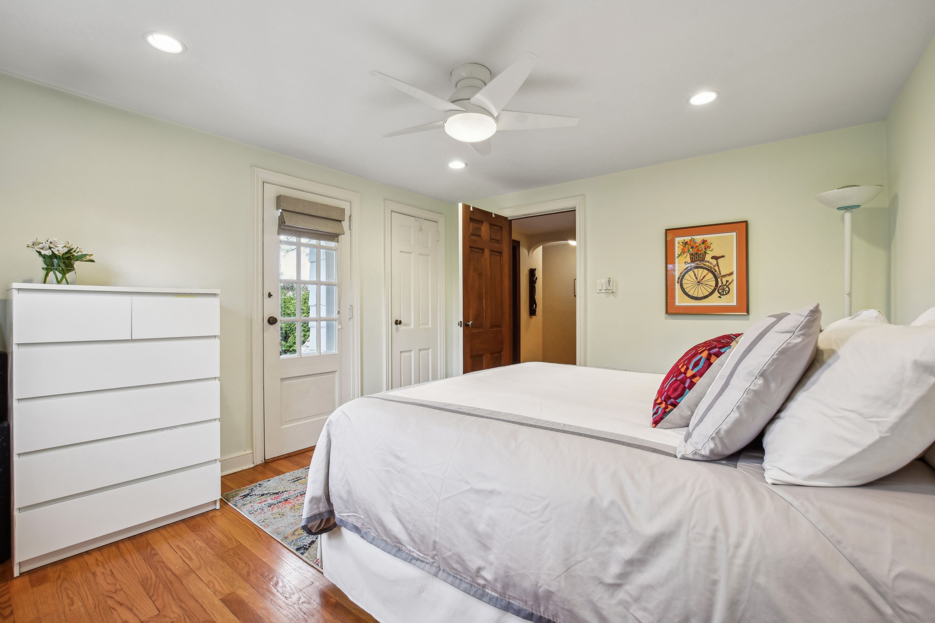 28 Pine Terrace West 