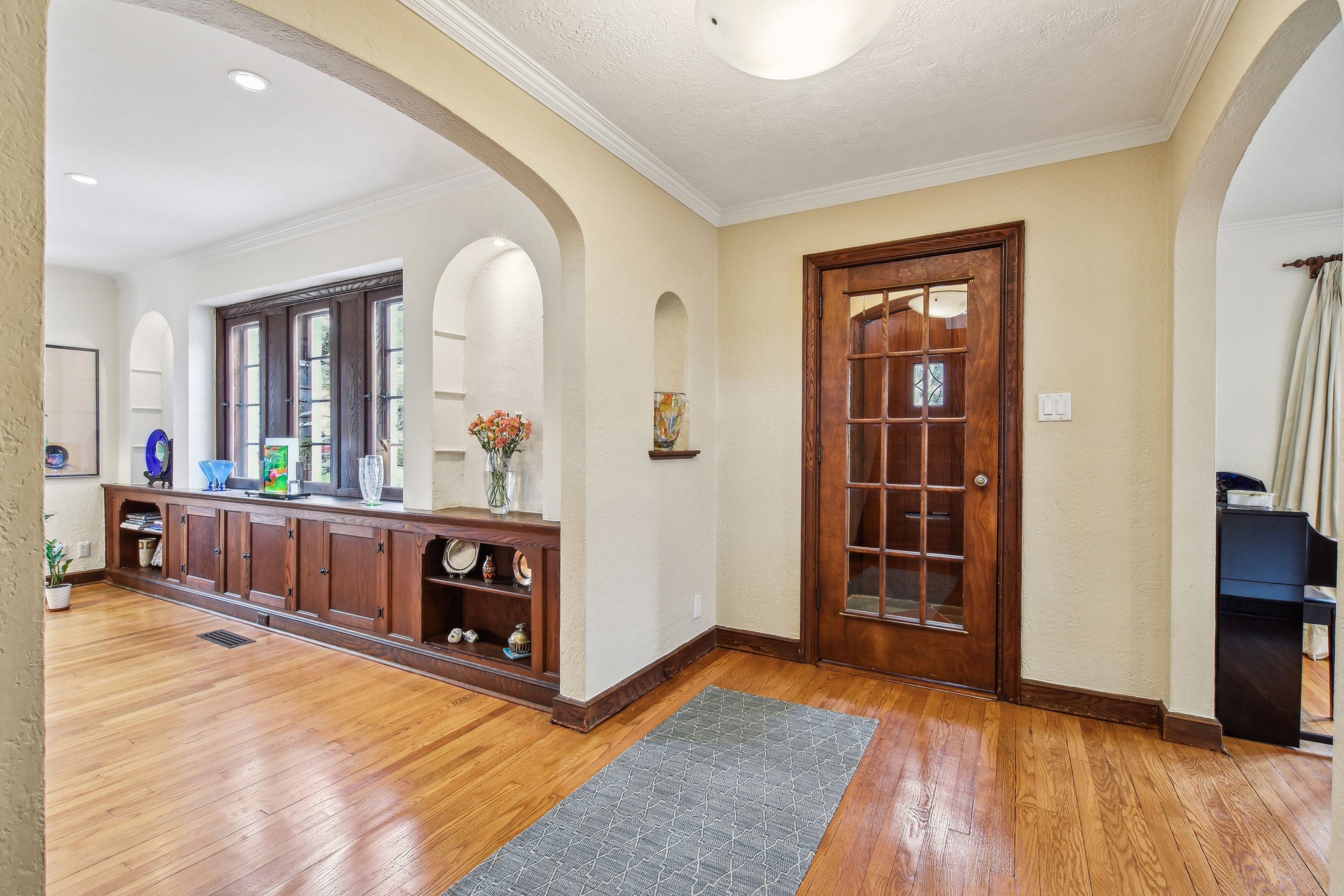 28 Pine Terrace West 