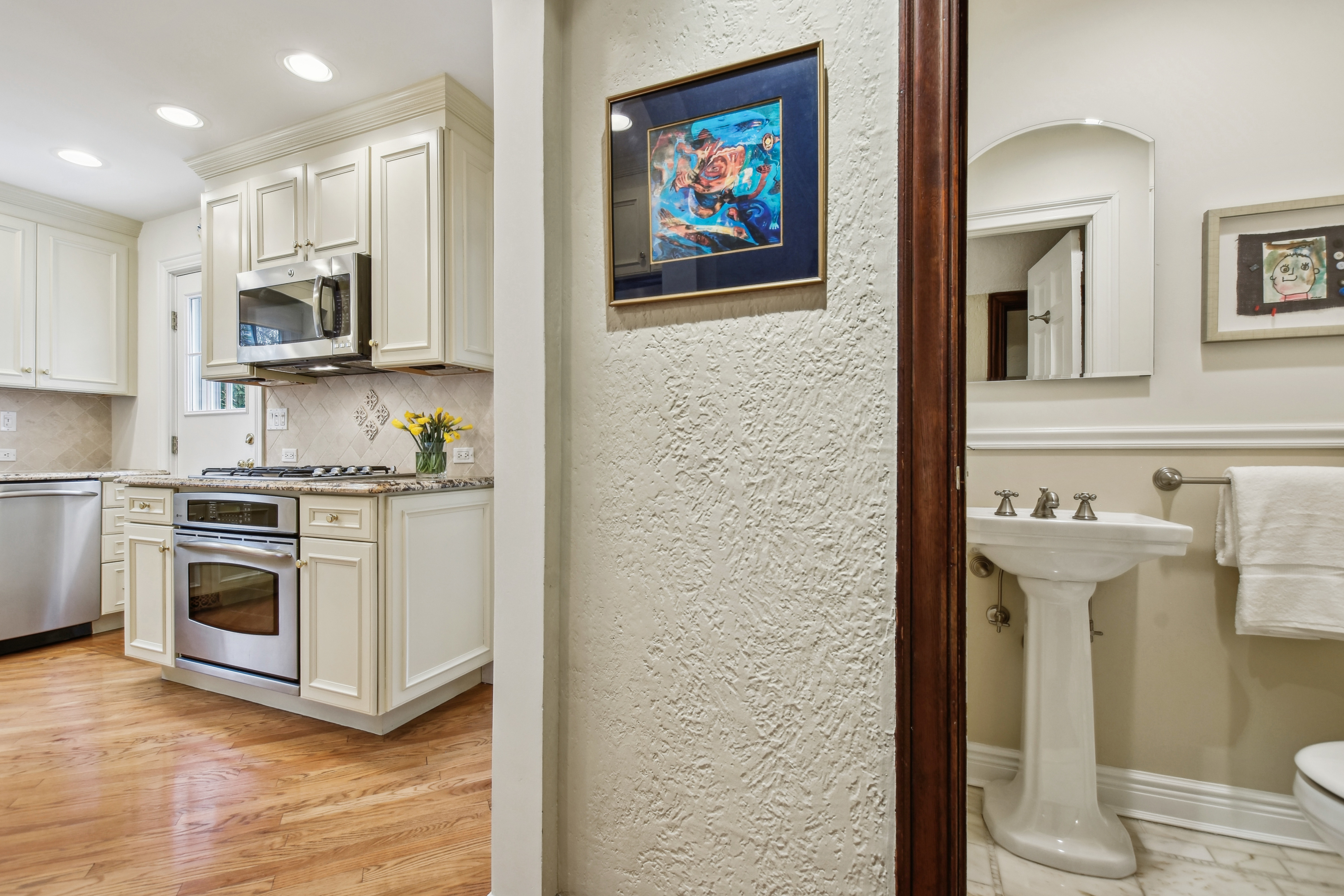 28 Pine Terrace West 